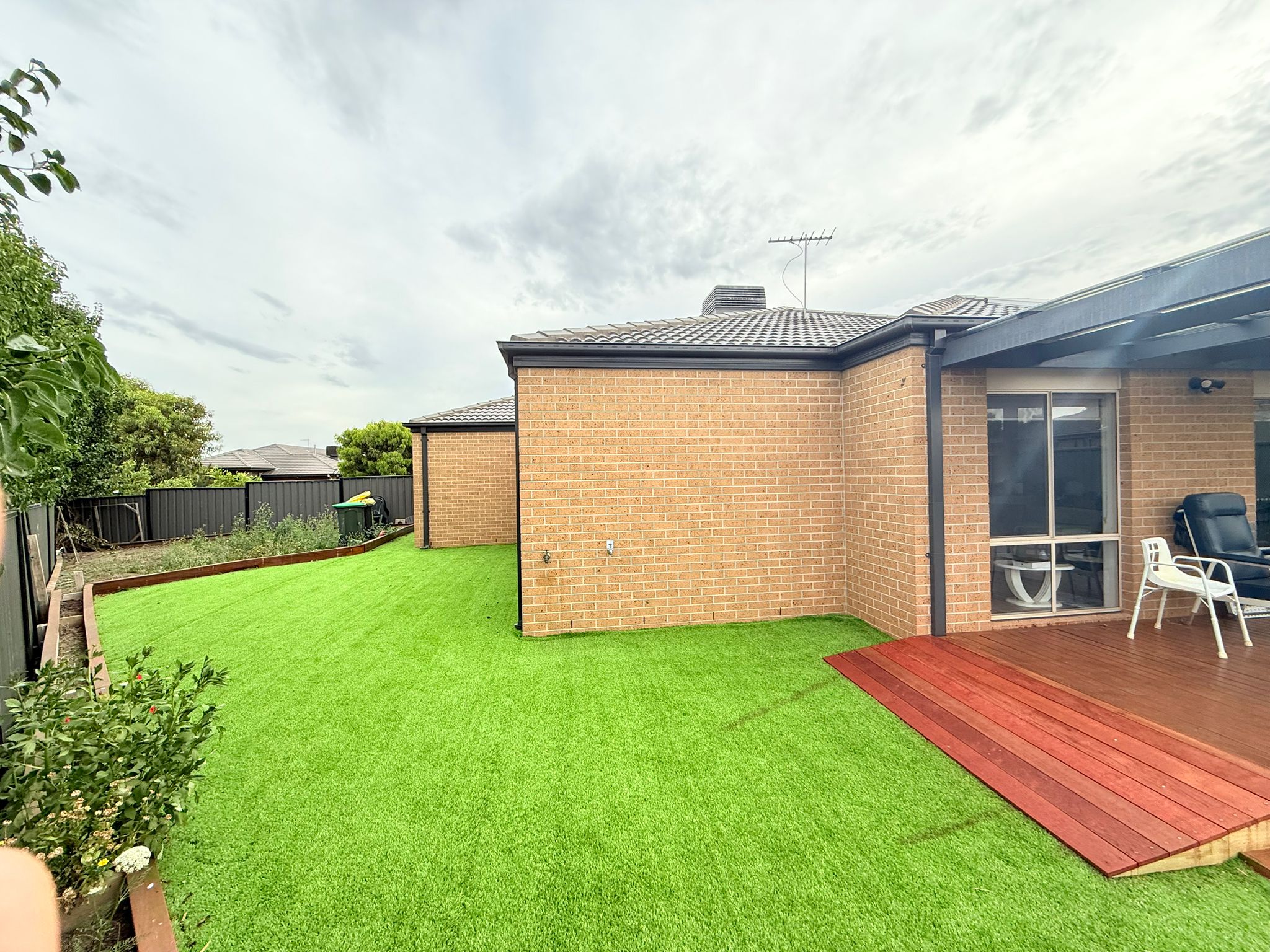 SIL, MTA & STA Home Available in Craigieburn Victoria. Ready to Move - In !!! — Home image 13
