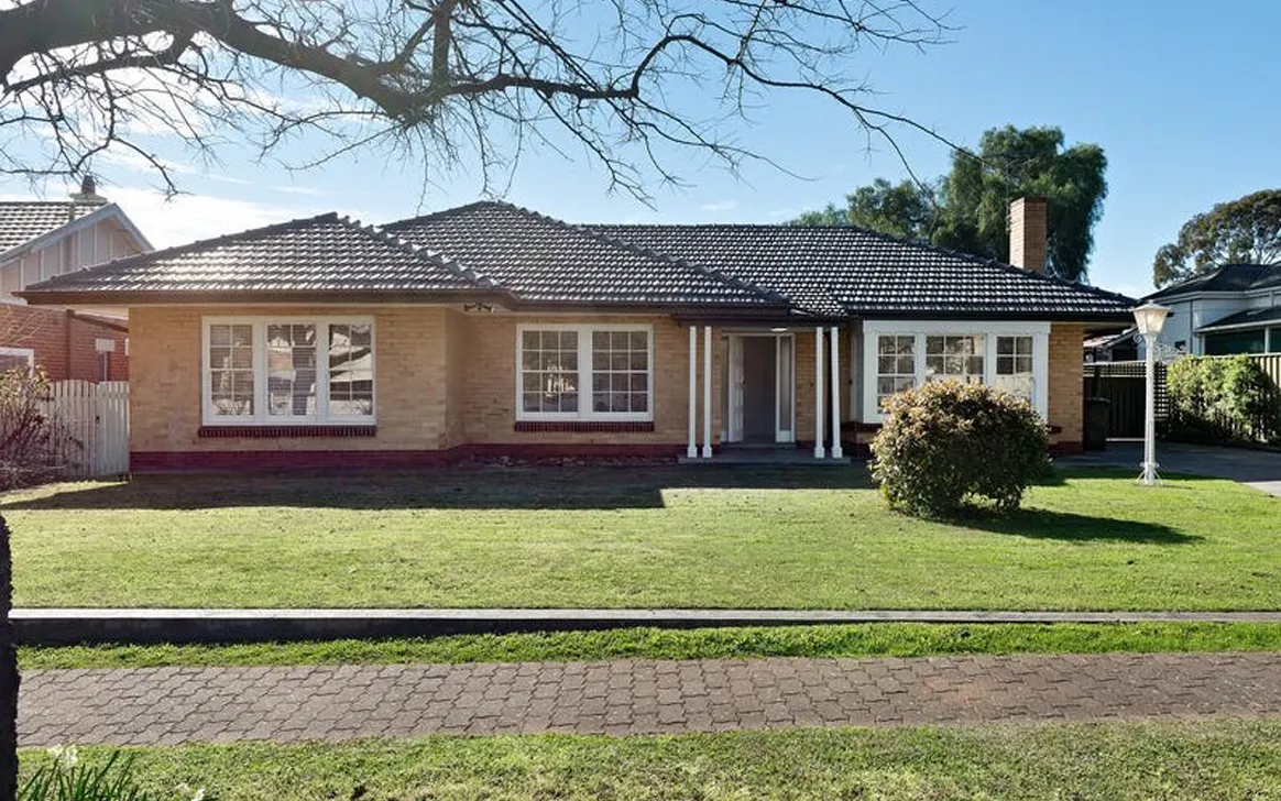 Timeless Elegance and Modern Comfort in our Prospect SIL Home in Prospect