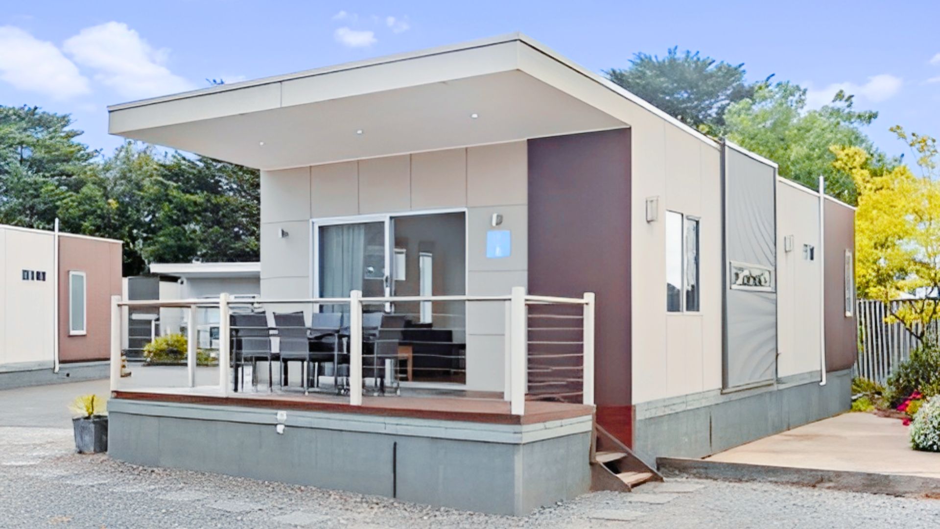 NDIS Accommodation in Braybrook Deluxe β Comfortable Living with 24/7 Support in Narre Warren South