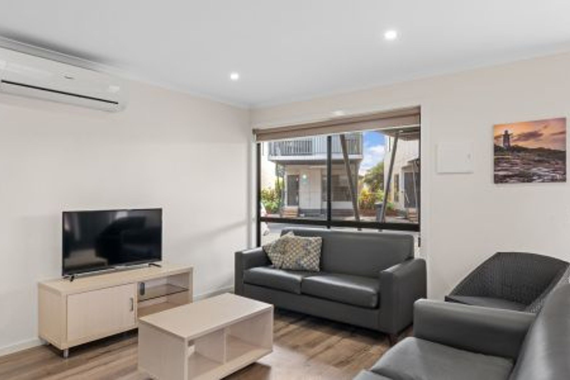 NDIS Accommodation in Braybrook Deluxe – Comfortable Living with 24/7 Support — Home image 5