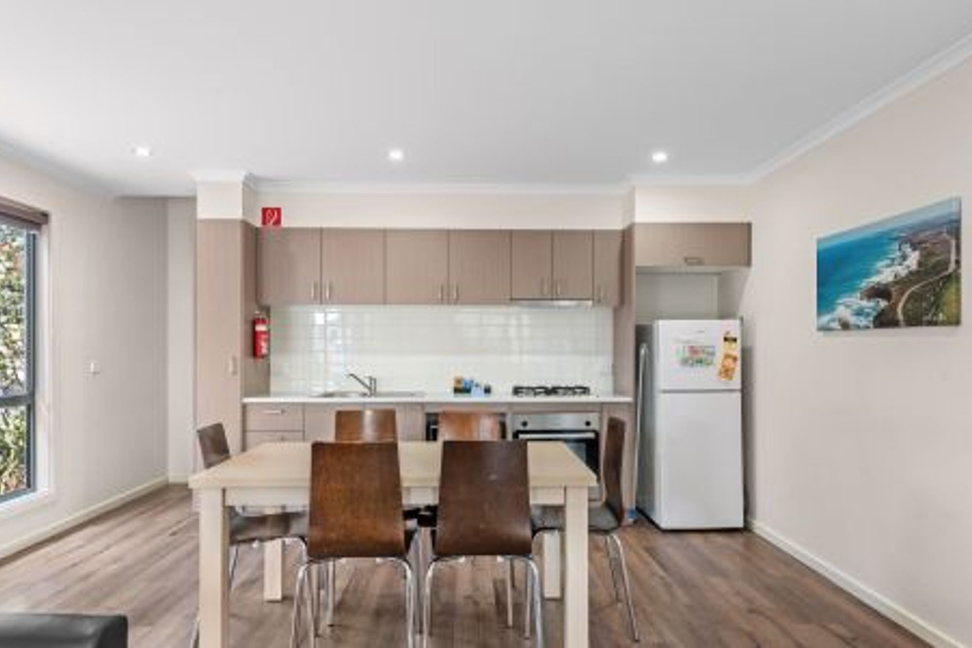 NDIS Accommodation in Braybrook Deluxe – Comfortable Living with 24/7 Support — Home image 6