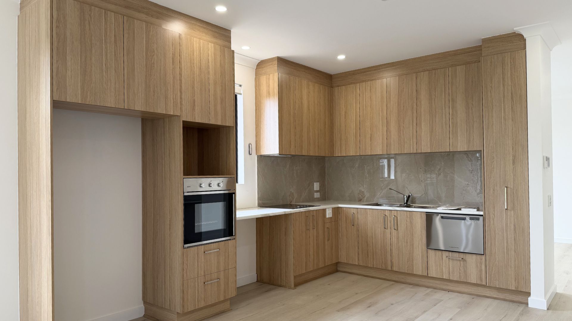 Housemate Wanted In Brand-New 2-Bedroom HPS Home In Murray Bridge — Home image 2