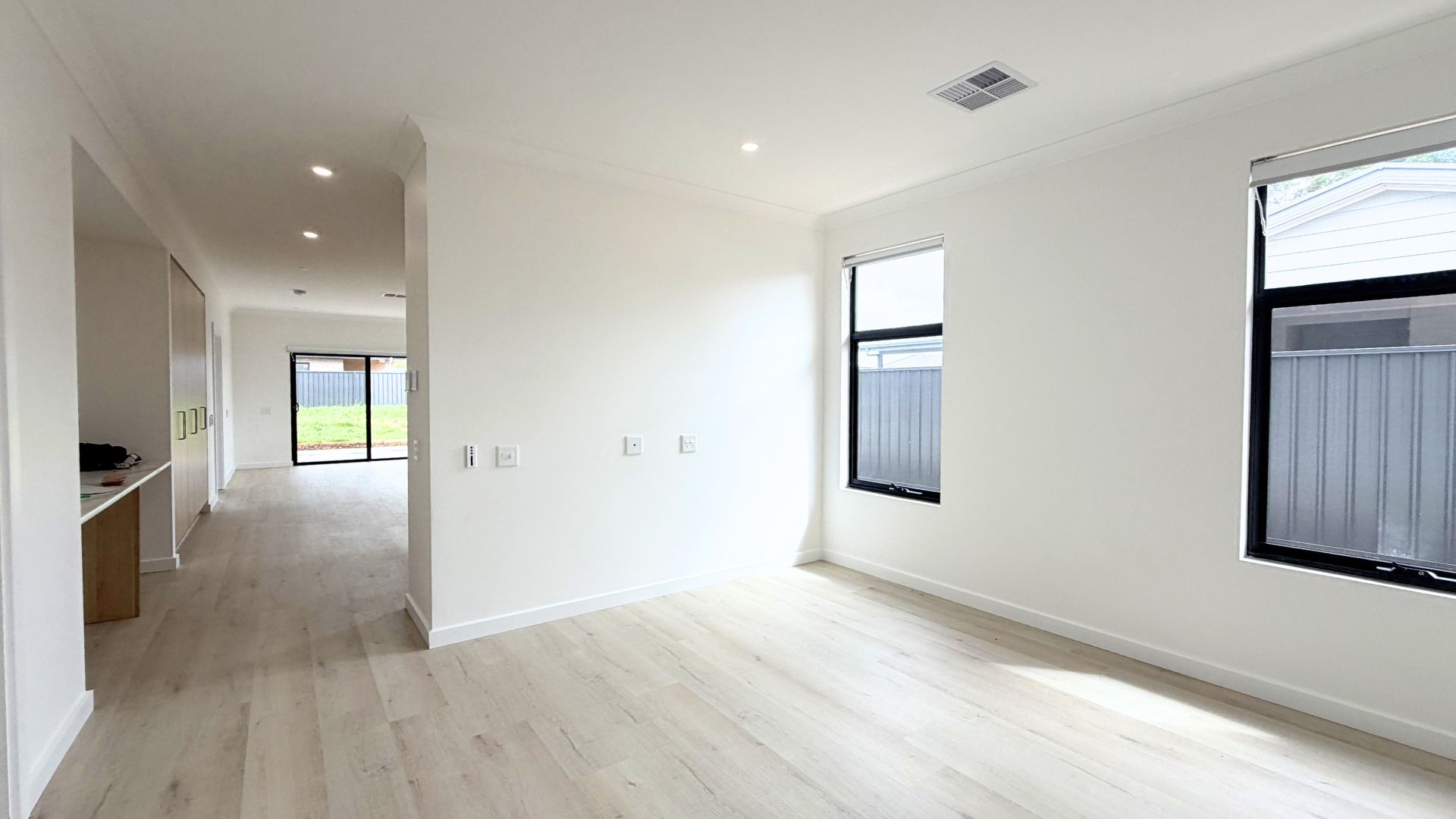 Housemate Wanted In Brand-New 2-Bedroom HPS Home In Murray Bridge — Home image 4