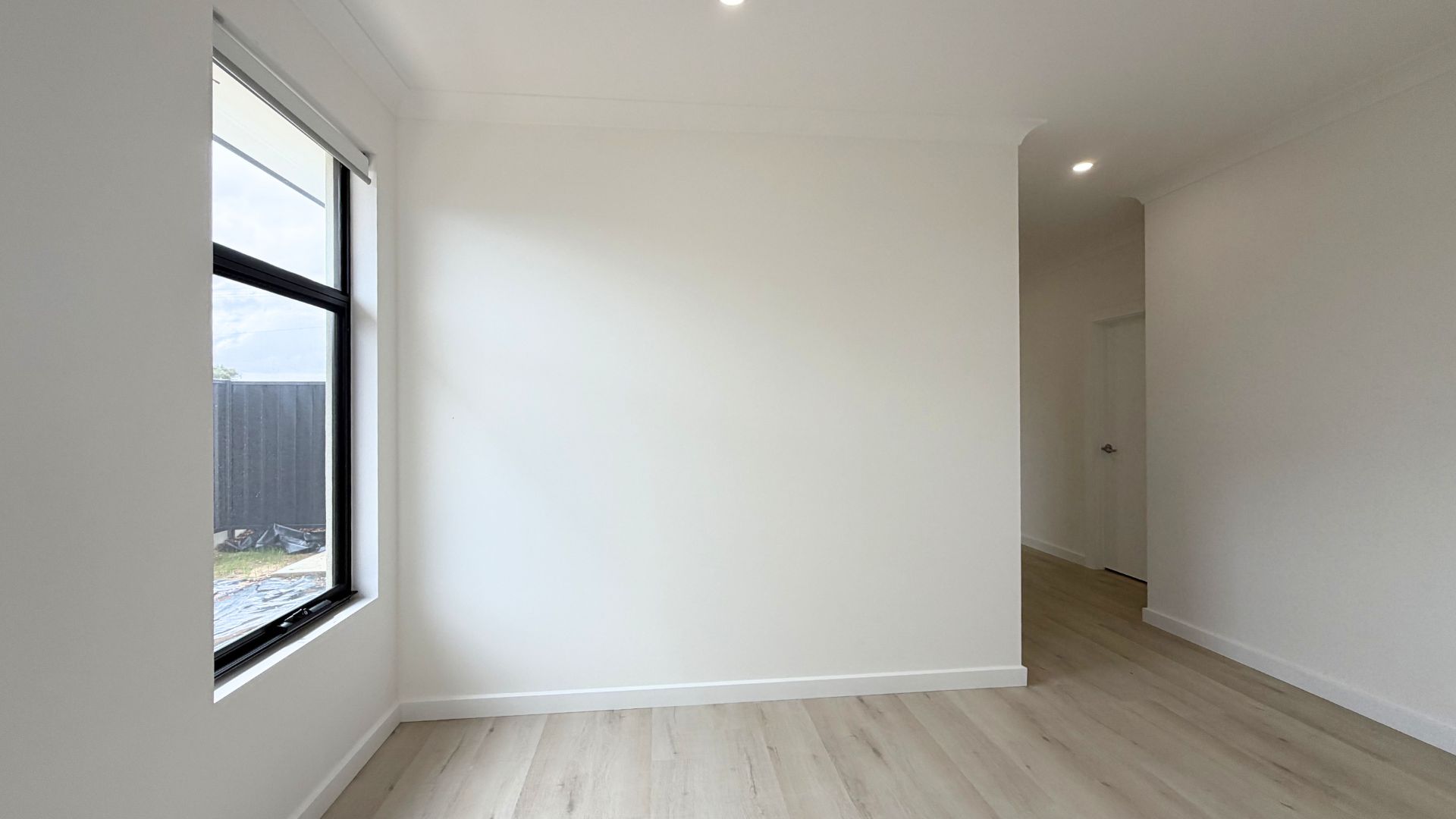 Housemate Wanted In Brand-New 2-Bedroom HPS Home In Murray Bridge — Home image 6