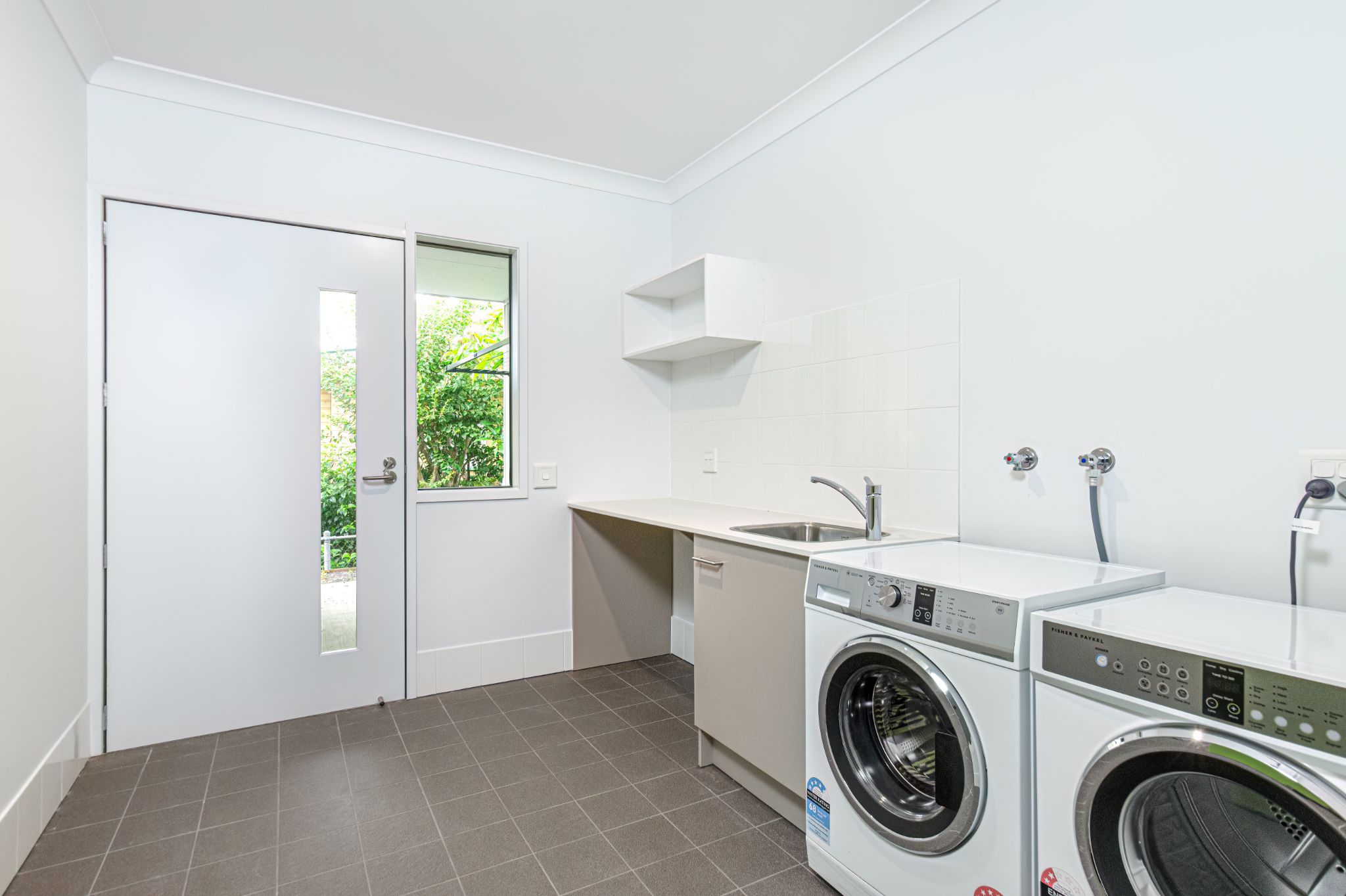 Specialist Disability Accommodation in Beaudesert, Villa in Beaudesert