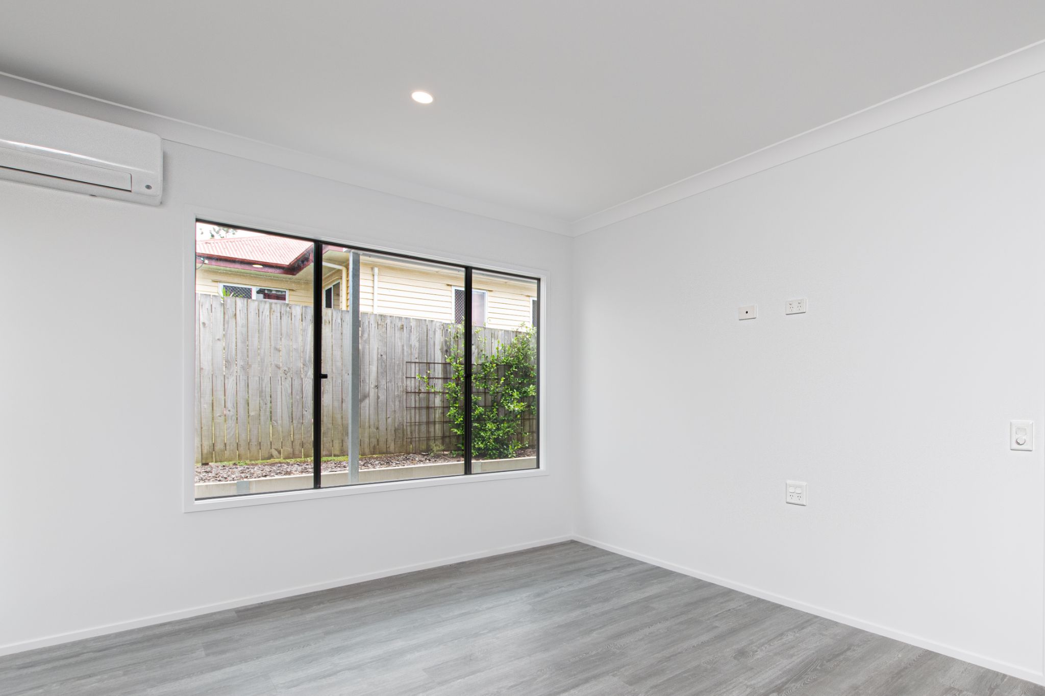 Specialist Disability Accommodation in Beaudesert, Villa — Home image 4
