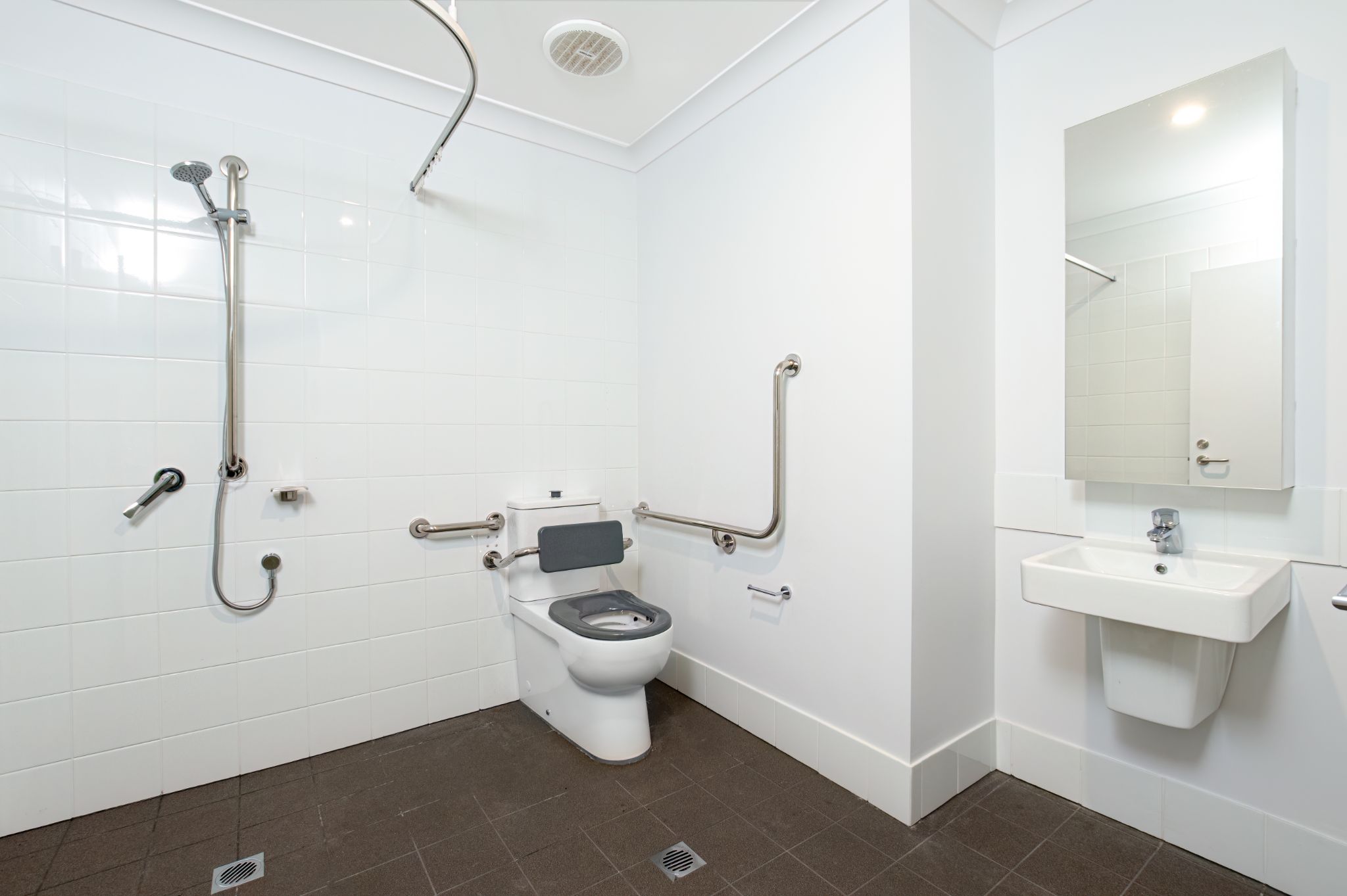 Specialist Disability Accommodation in Beaudesert, Villa — Home image 5