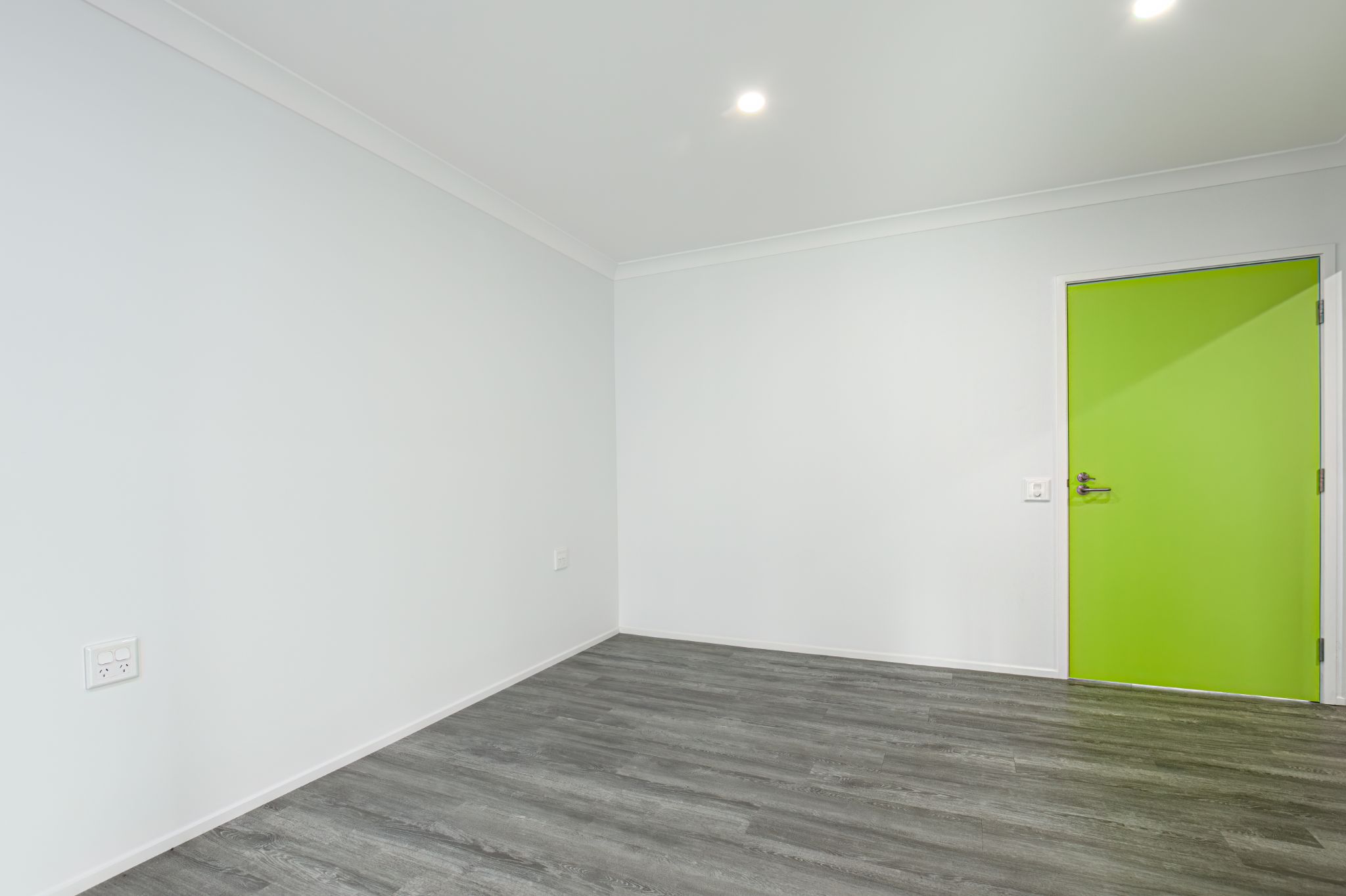 Specialist Disability Accommodation in Beaudesert, Villa — Home image 8