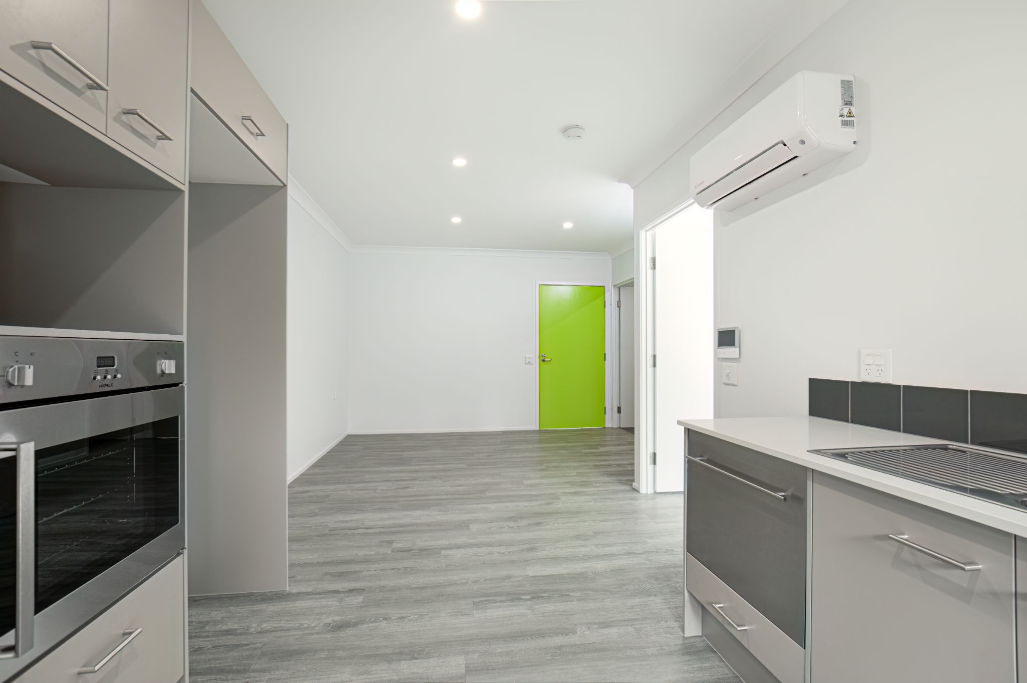 Specialist Disability Accommodation in Beaudesert, Villa — Home image 10