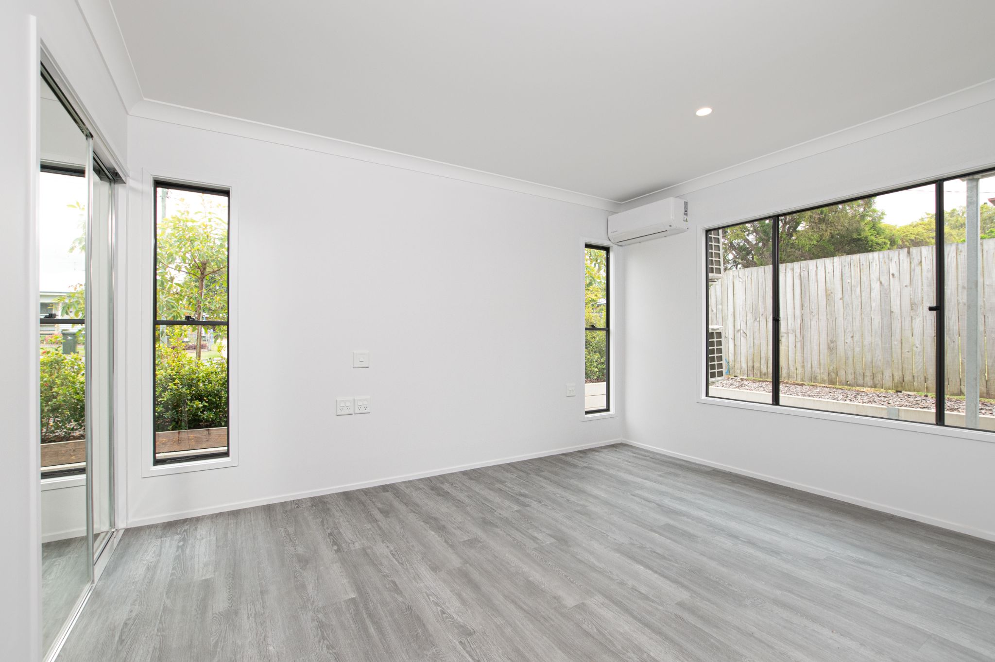 Specialist Disability Accommodation in Beaudesert, Villa — Home image 13