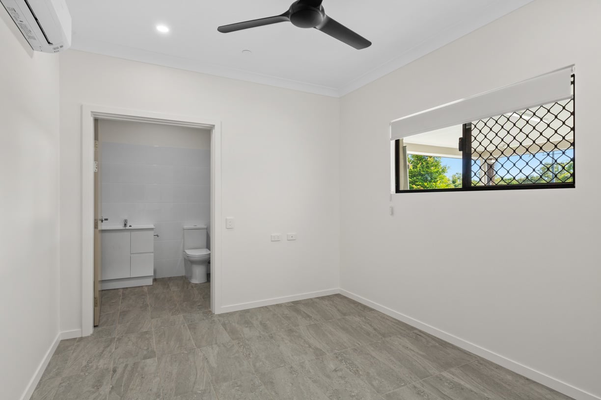 Two houses in Mareeba — Home image 2