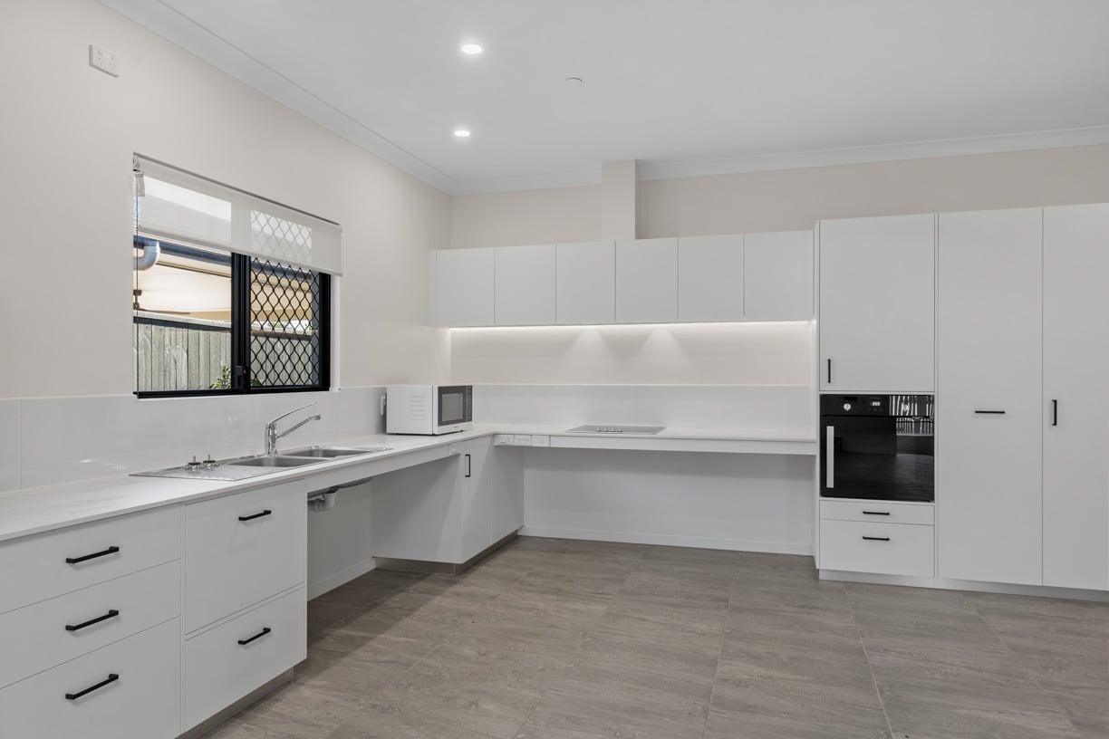 Two houses in Mareeba — Home image 5