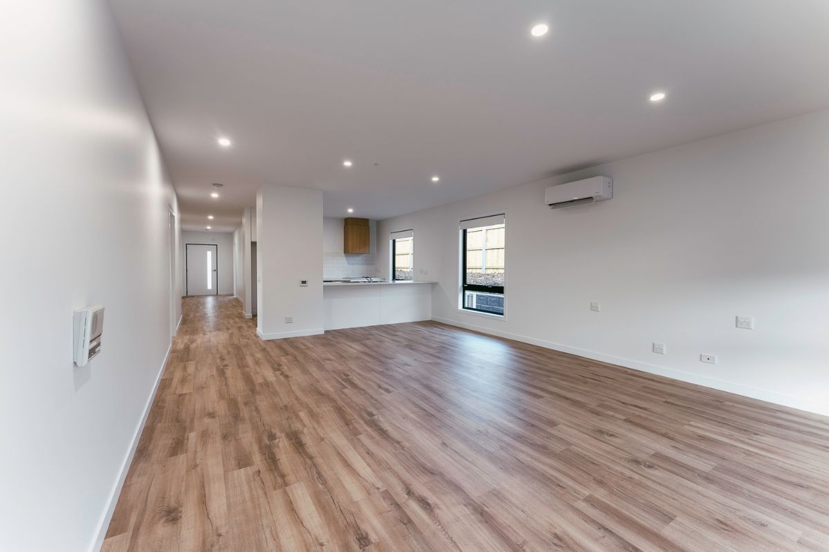 Modern 3-Bedroom HPS - Federation Drive, Sorell — Home image 8