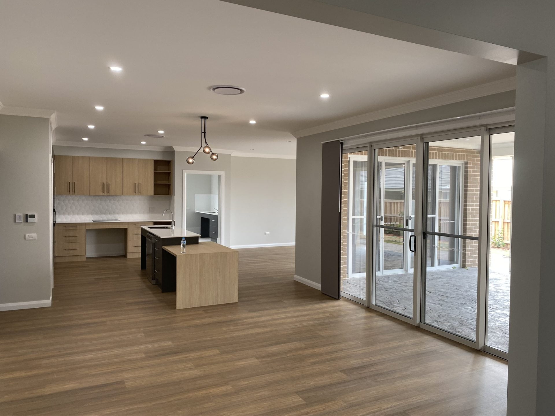 Port Macquarie — Home image 2