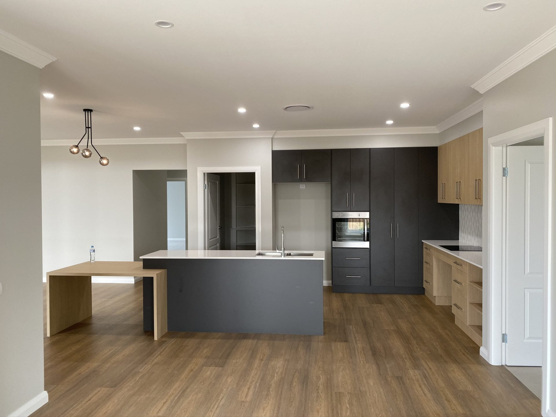 Port Macquarie — Home image 3