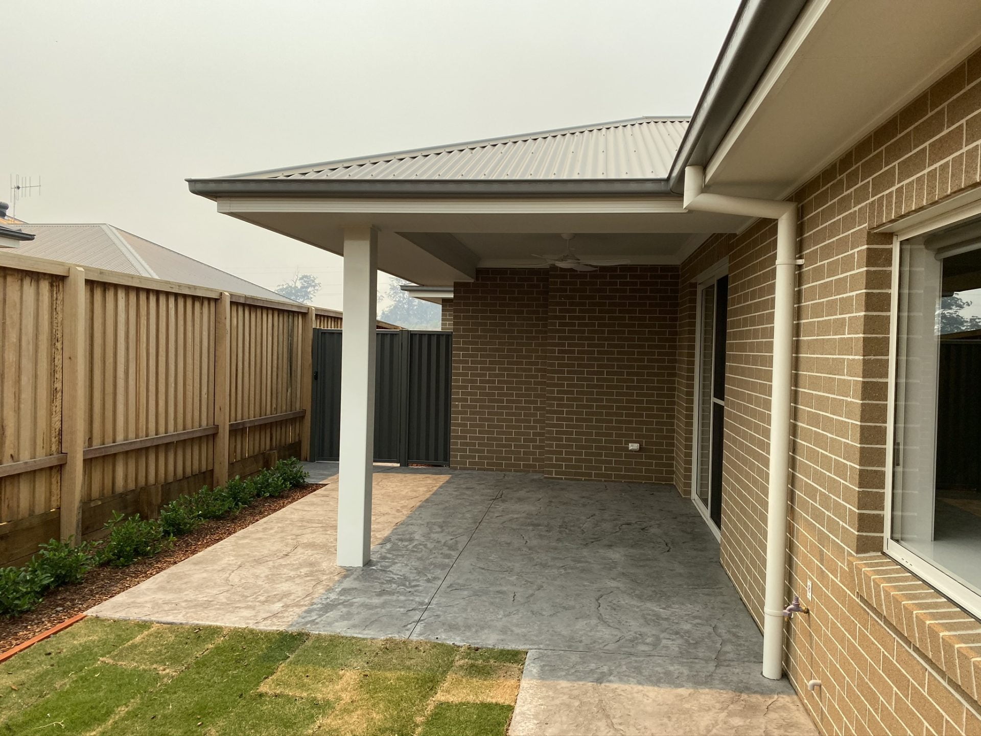 Port Macquarie — Home image 6