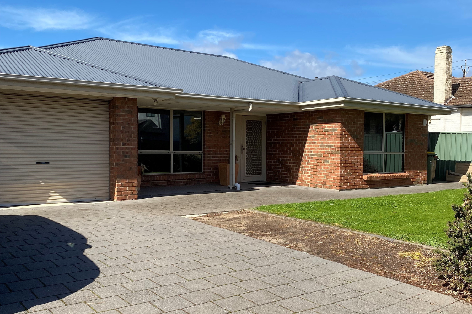 Spacious 5-Bedroom Home in Plympton Park — Home image 3