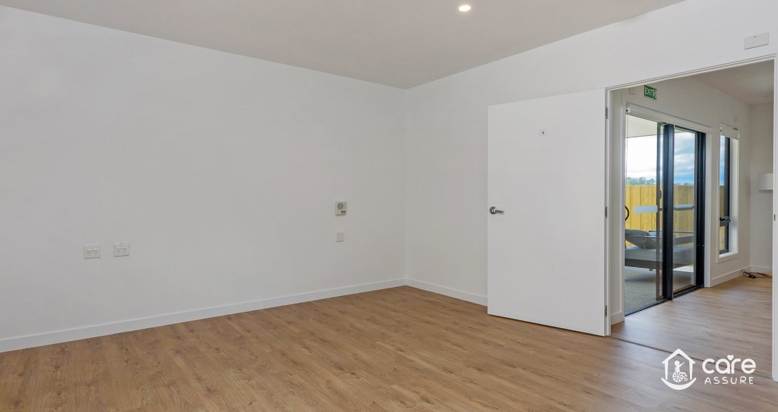 SDA High Physical Support Home — Home image 15