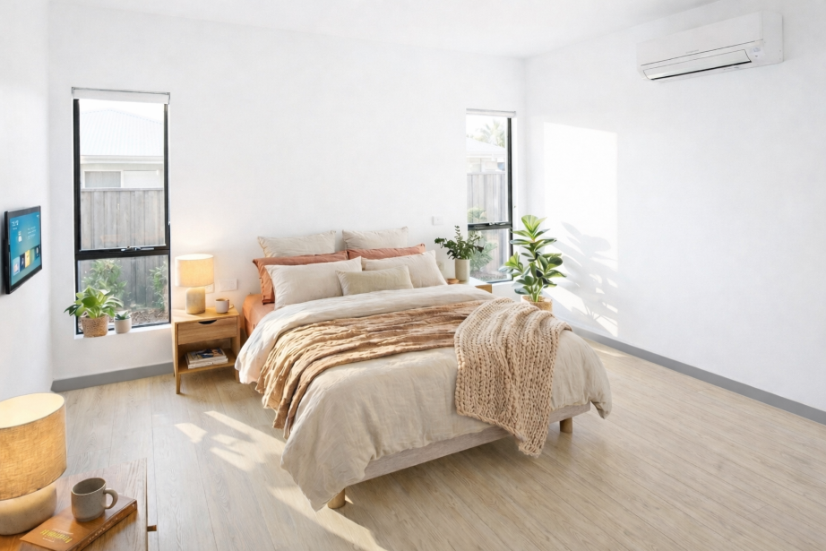 Premier - Bright, Spacious HPS Homes in Echuca — Home image 3