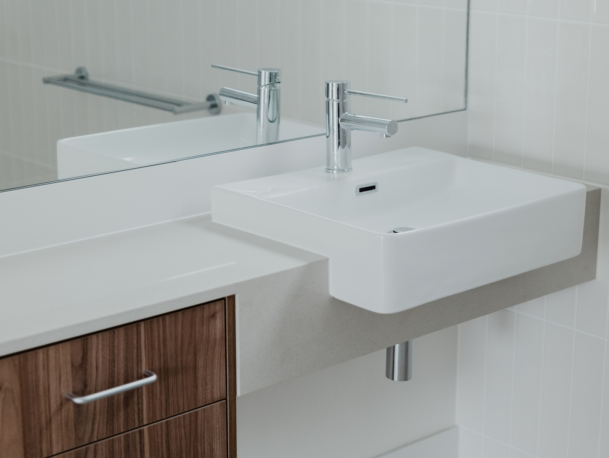 Modern, accessible homes now available near Hobart — Home image 4