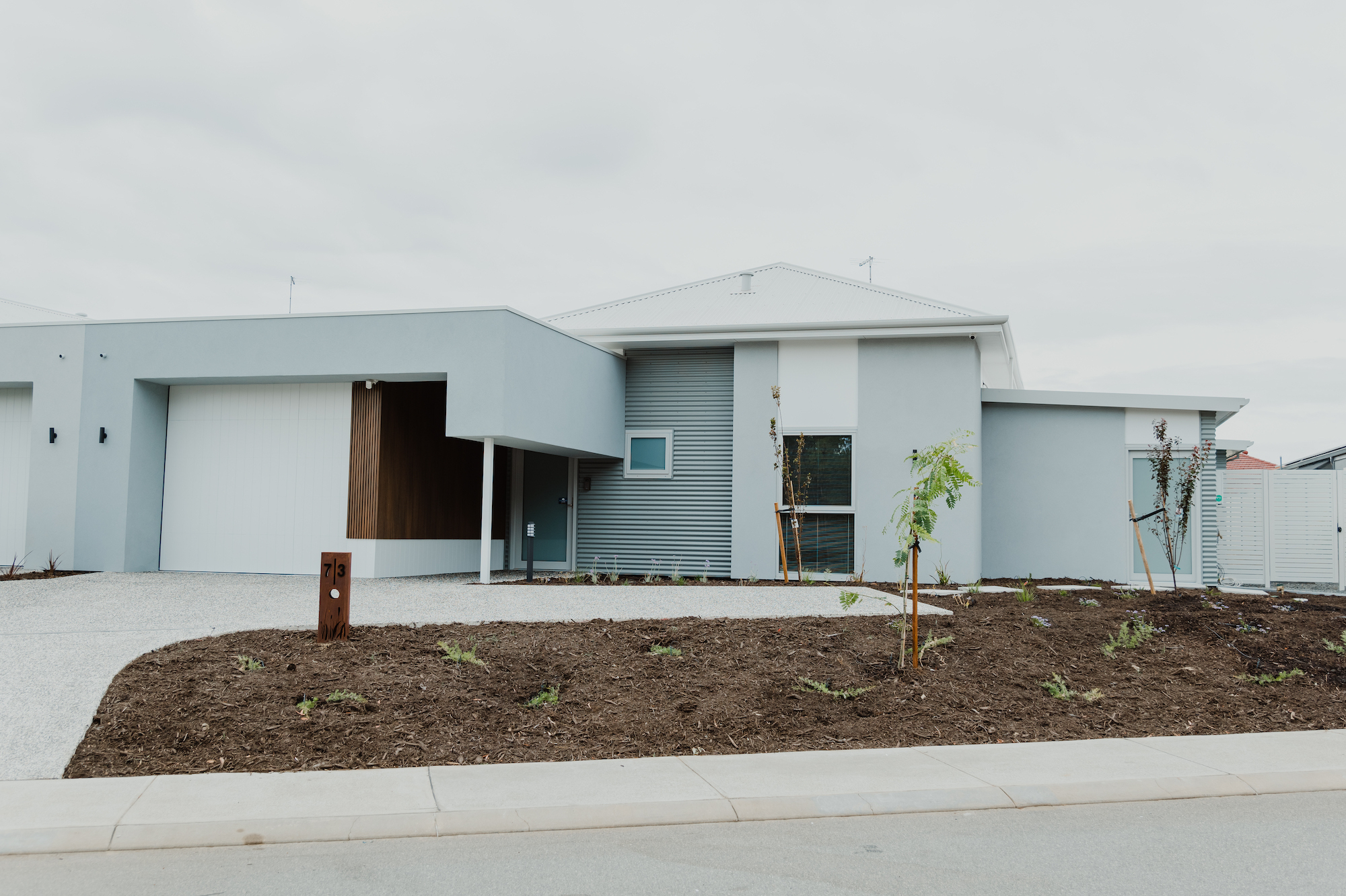 Modern, accessible homes now available near Hobart — Home image 5