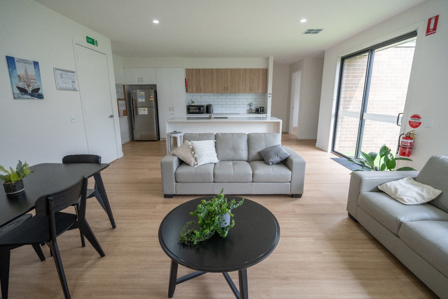 Brand New ROBUST Home in CRAIGIEBURN — Home image 8