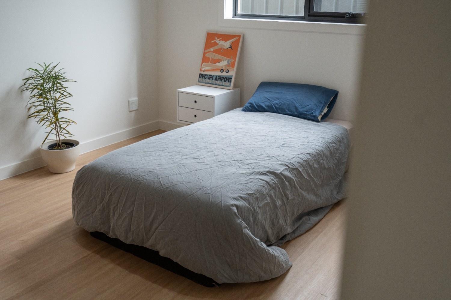 Brand New ROBUST Home in CRAIGIEBURN — Home image 10