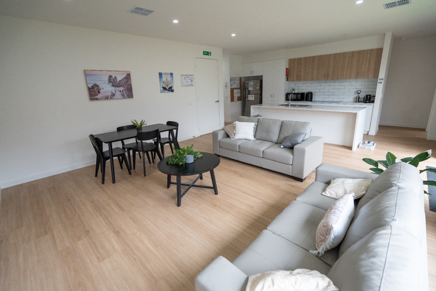 Brand New ROBUST Home in CRAIGIEBURN — Home image 11