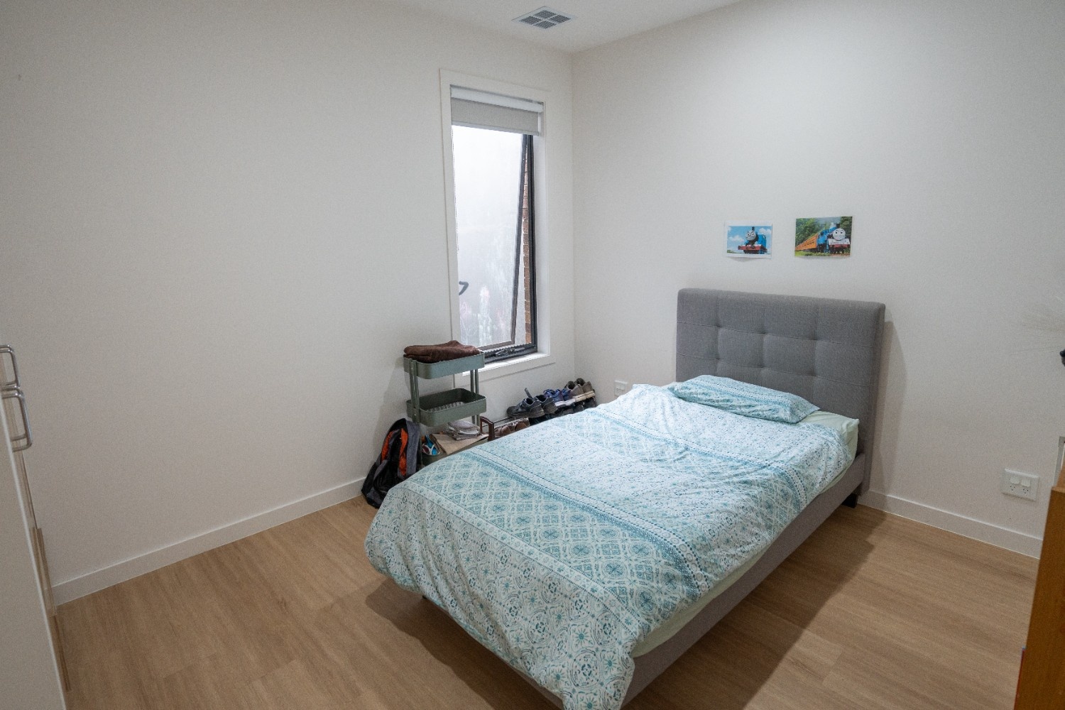 Brand New ROBUST Home in CRAIGIEBURN — Home image 12