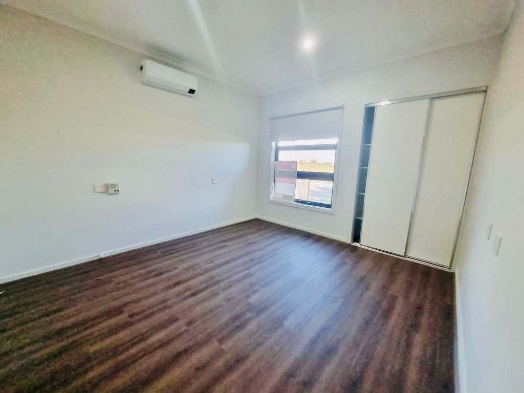 SDA- High Physical Support (HPS) - Southeast Melbourne — Home image 4