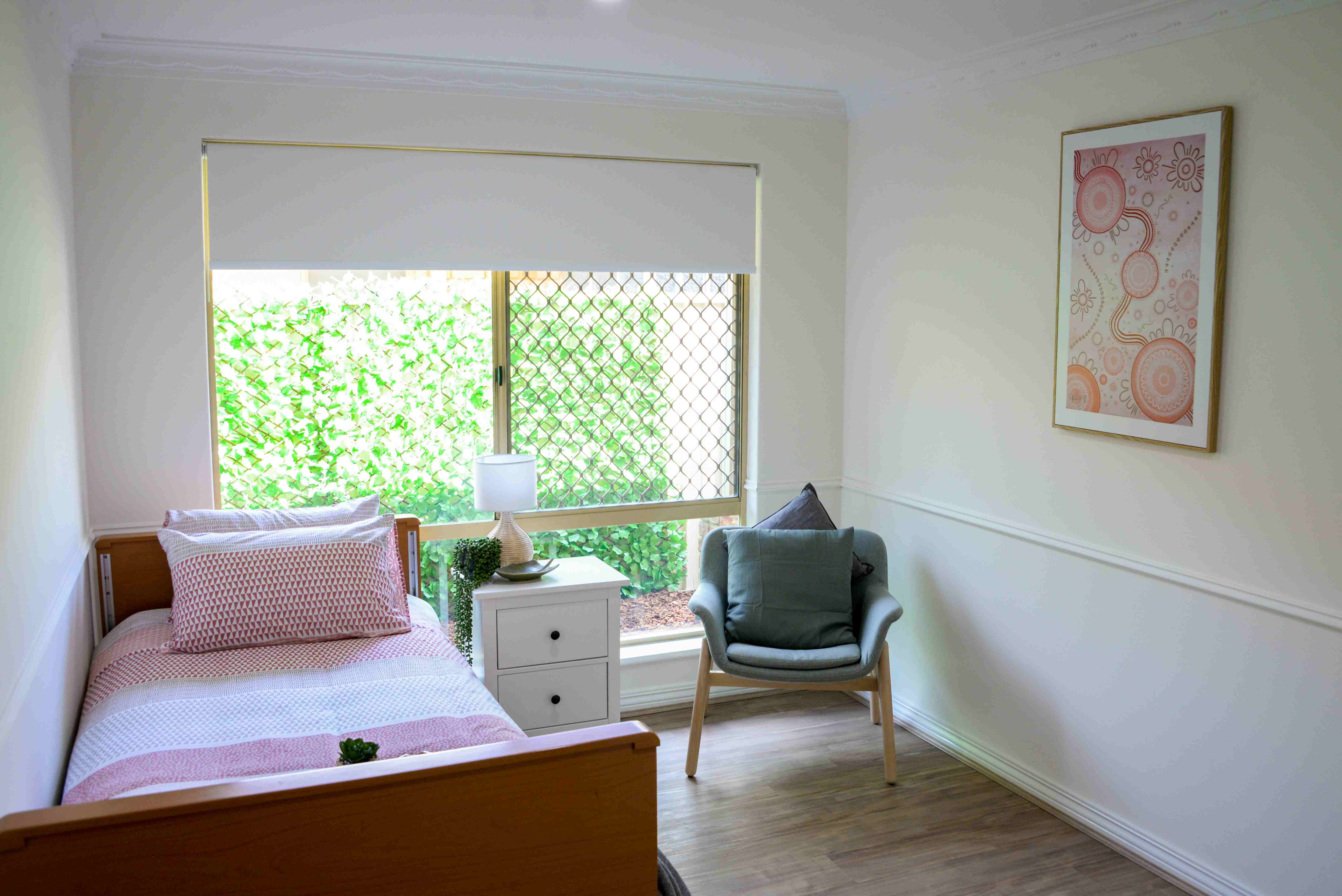 Parkland Retreat Noranda STA in Noranda