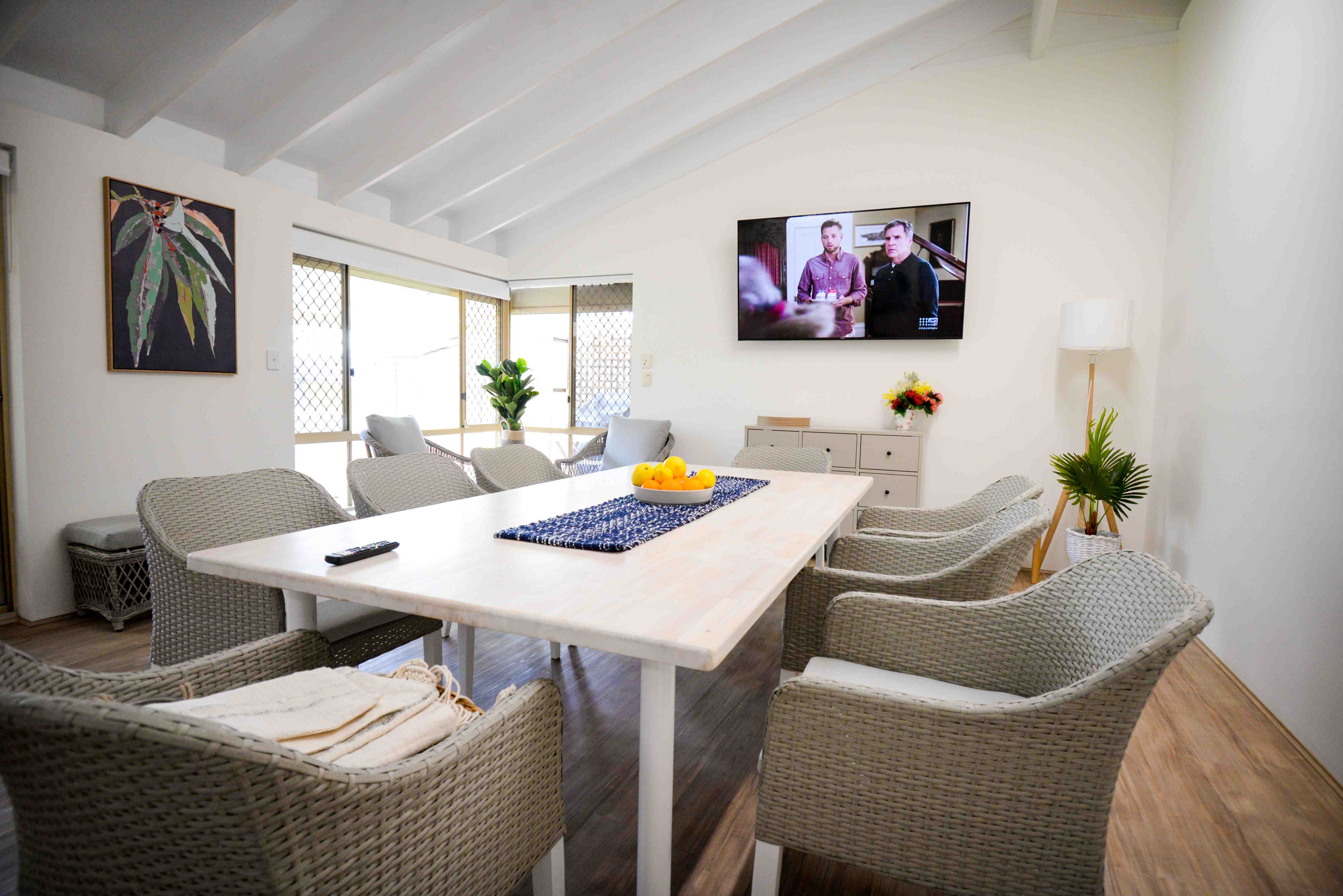 Parkland Retreat Noranda STA — Home image 3
