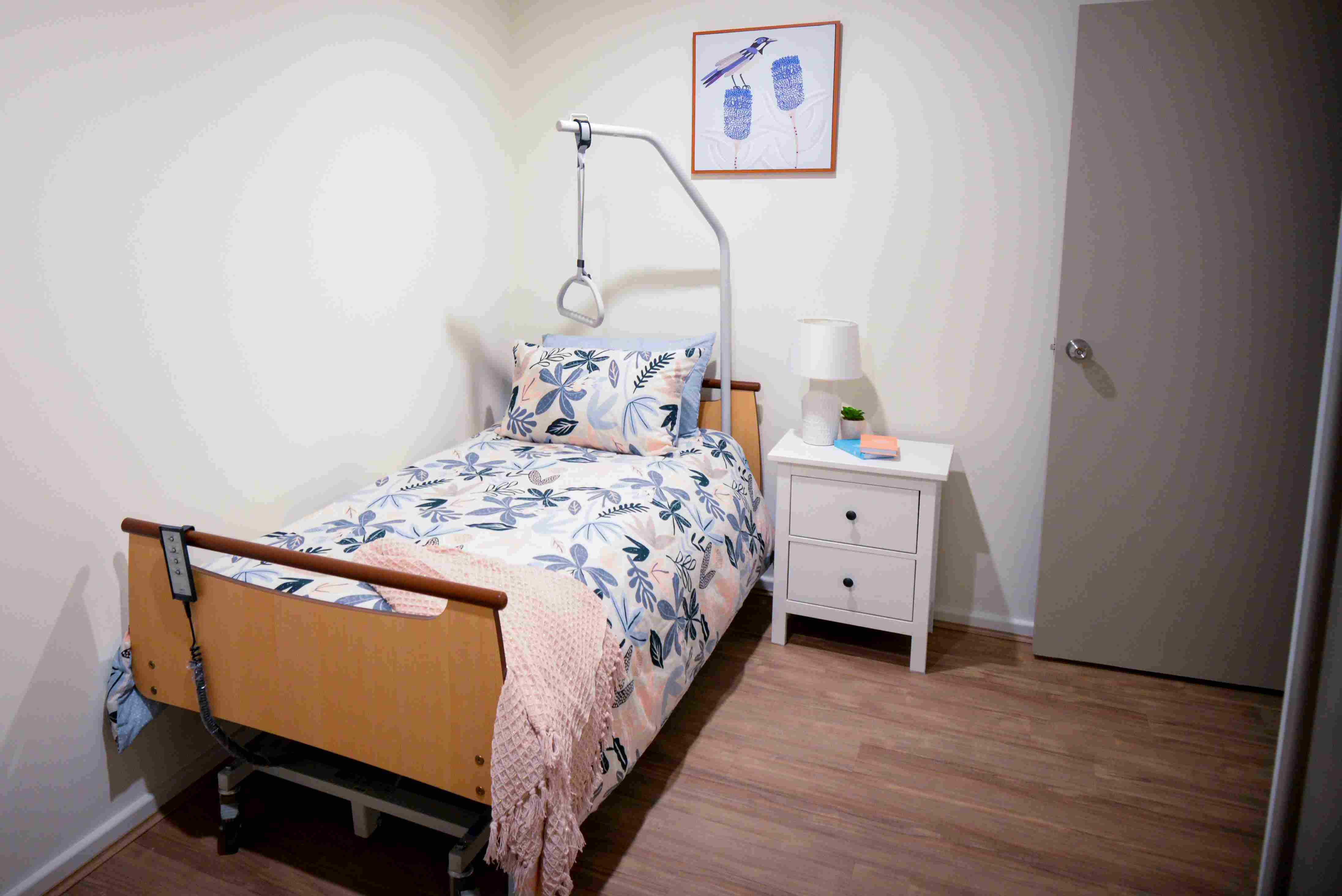 Parkland Retreat Noranda STA — Home image 6