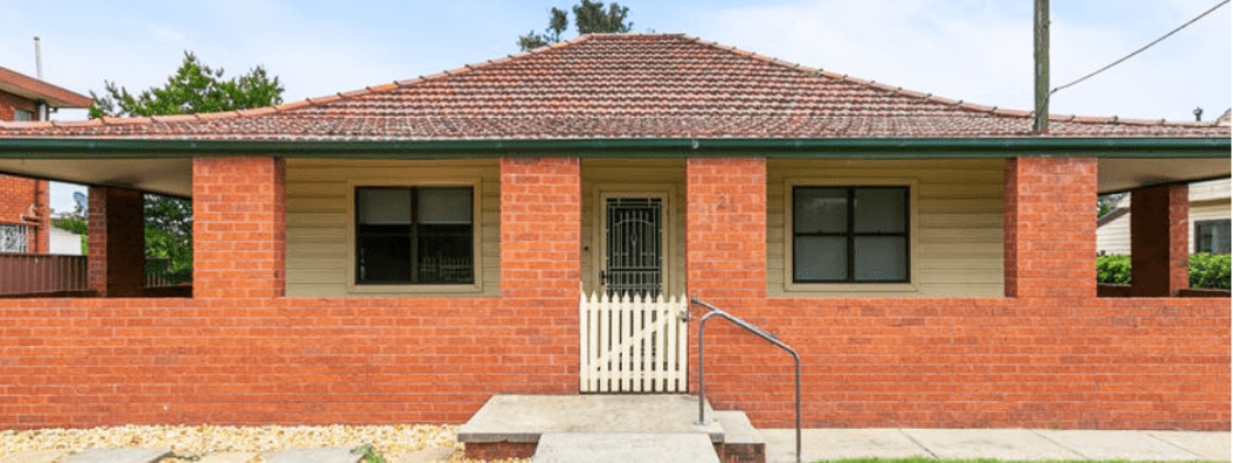 SIL Availability in St. Marys, NSW in St Marys