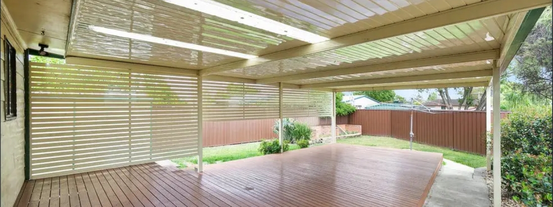 SIL Availability in St. Marys, NSW — Home image 2