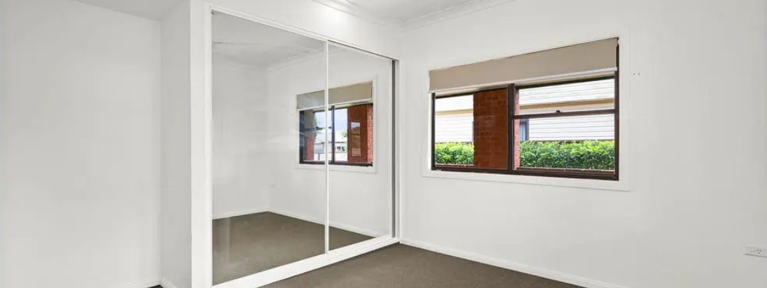 SIL Availability in St. Marys, NSW — Home image 3