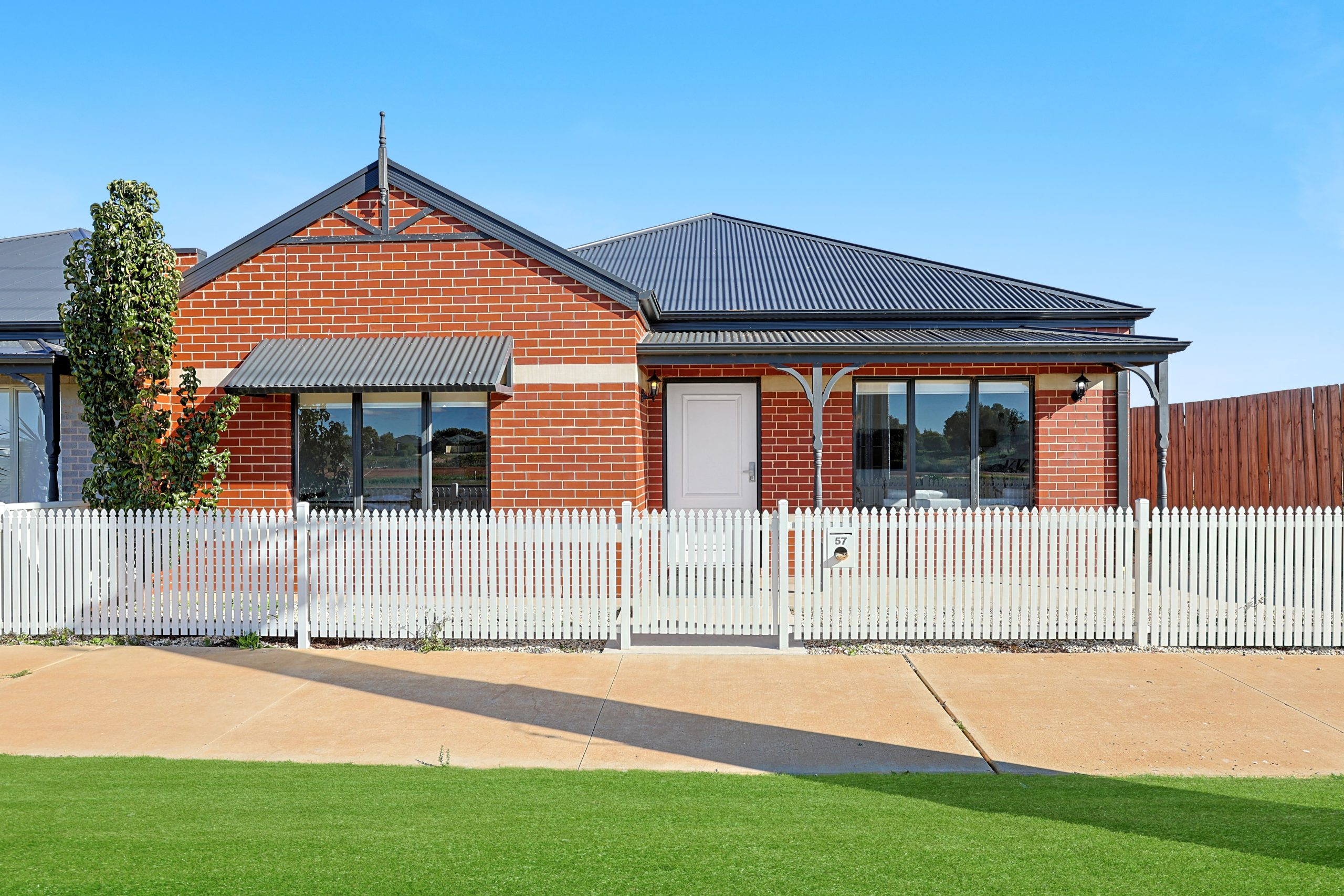57 Sixteenth Street, Mildura, VIC – IL in Mildura