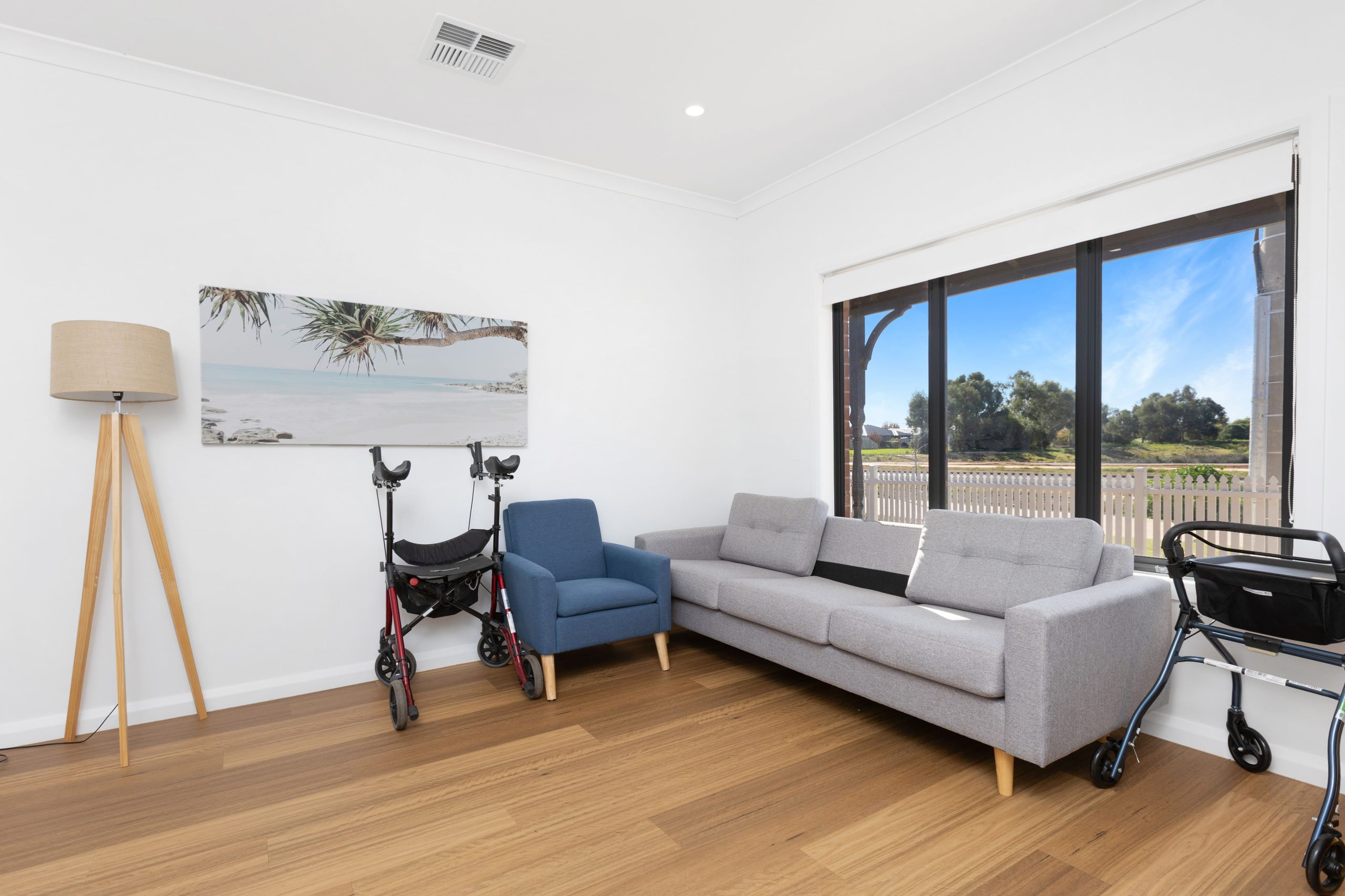 57 Sixteenth Street, Mildura, VIC – IL — Home image 2