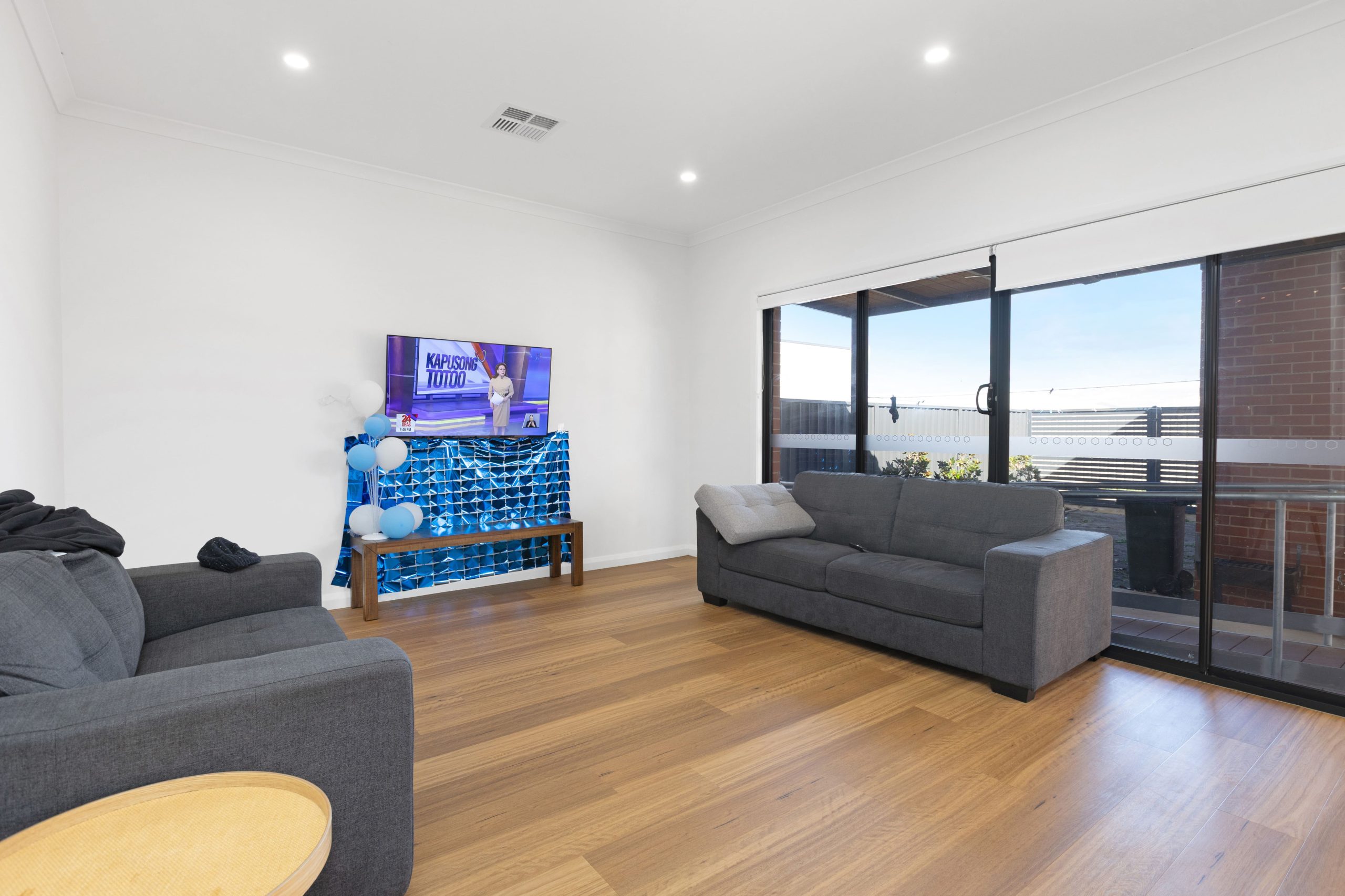 57 Sixteenth Street, Mildura, VIC – IL — Home image 4