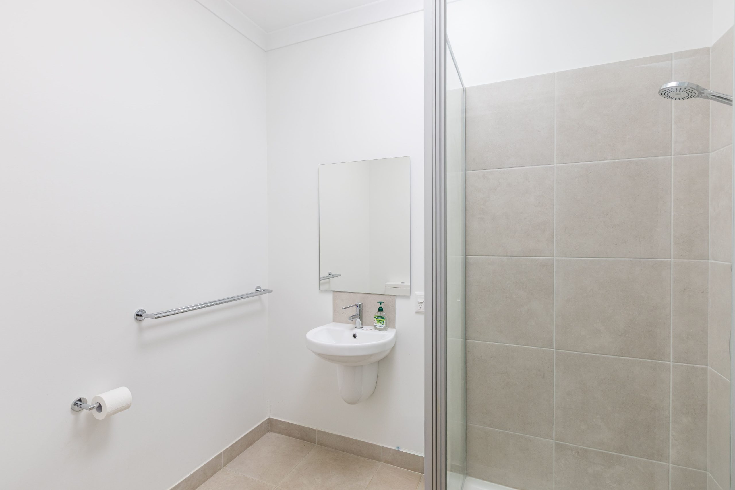 57 Sixteenth Street, Mildura, VIC – IL — Home image 7