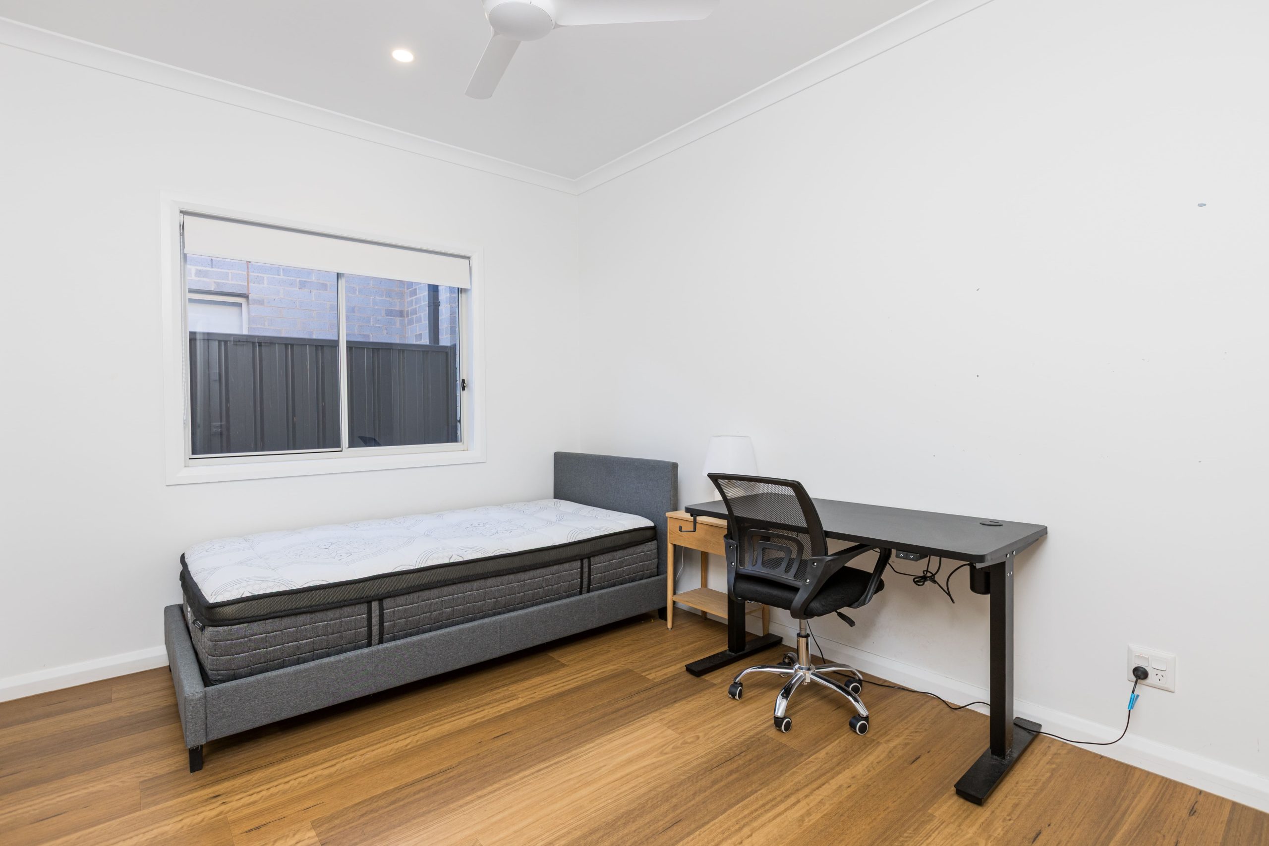 57 Sixteenth Street, Mildura, VIC – IL — Home image 8