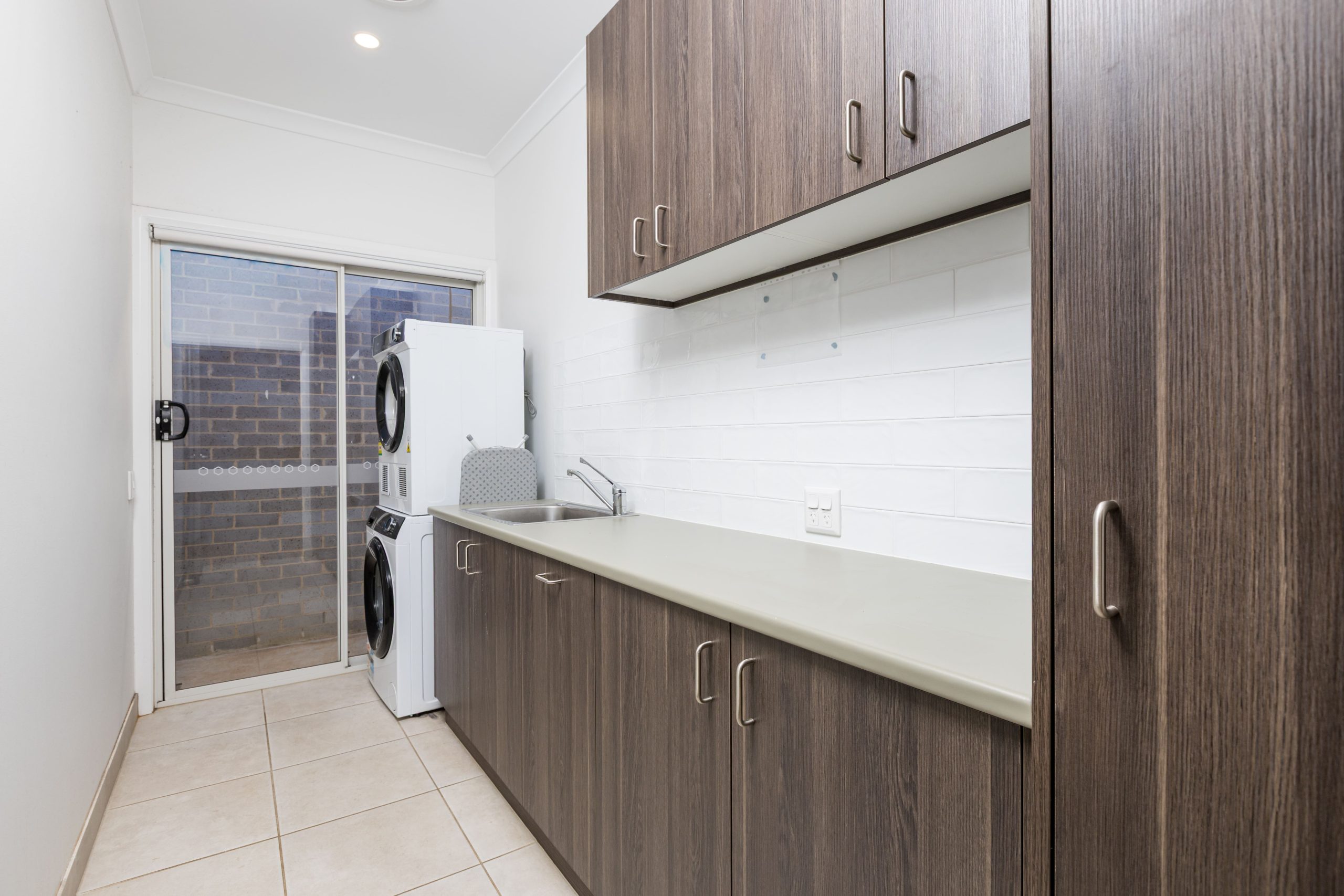 57 Sixteenth Street, Mildura, VIC – IL — Home image 9