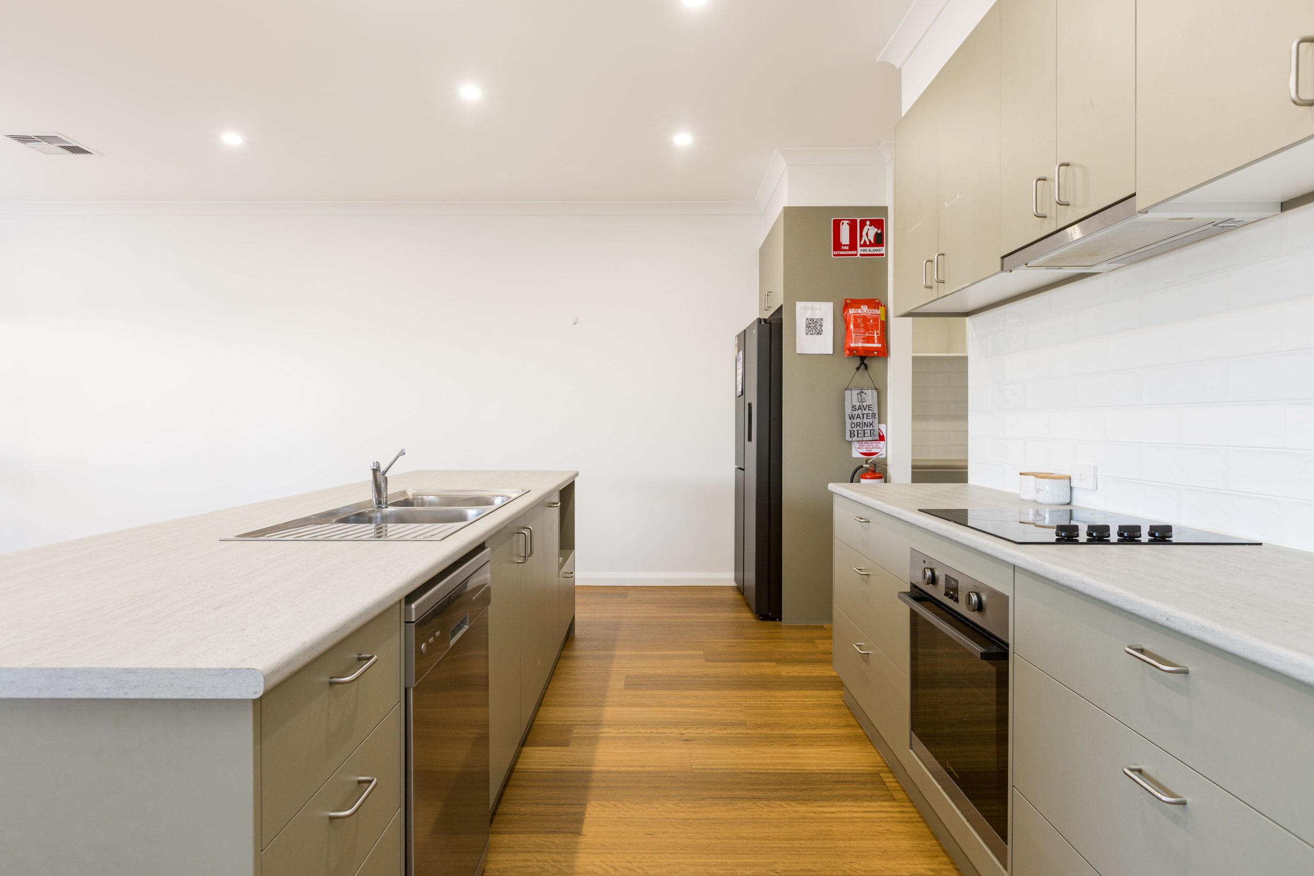 57 Sixteenth Street, Mildura, VIC – IL — Home image 10