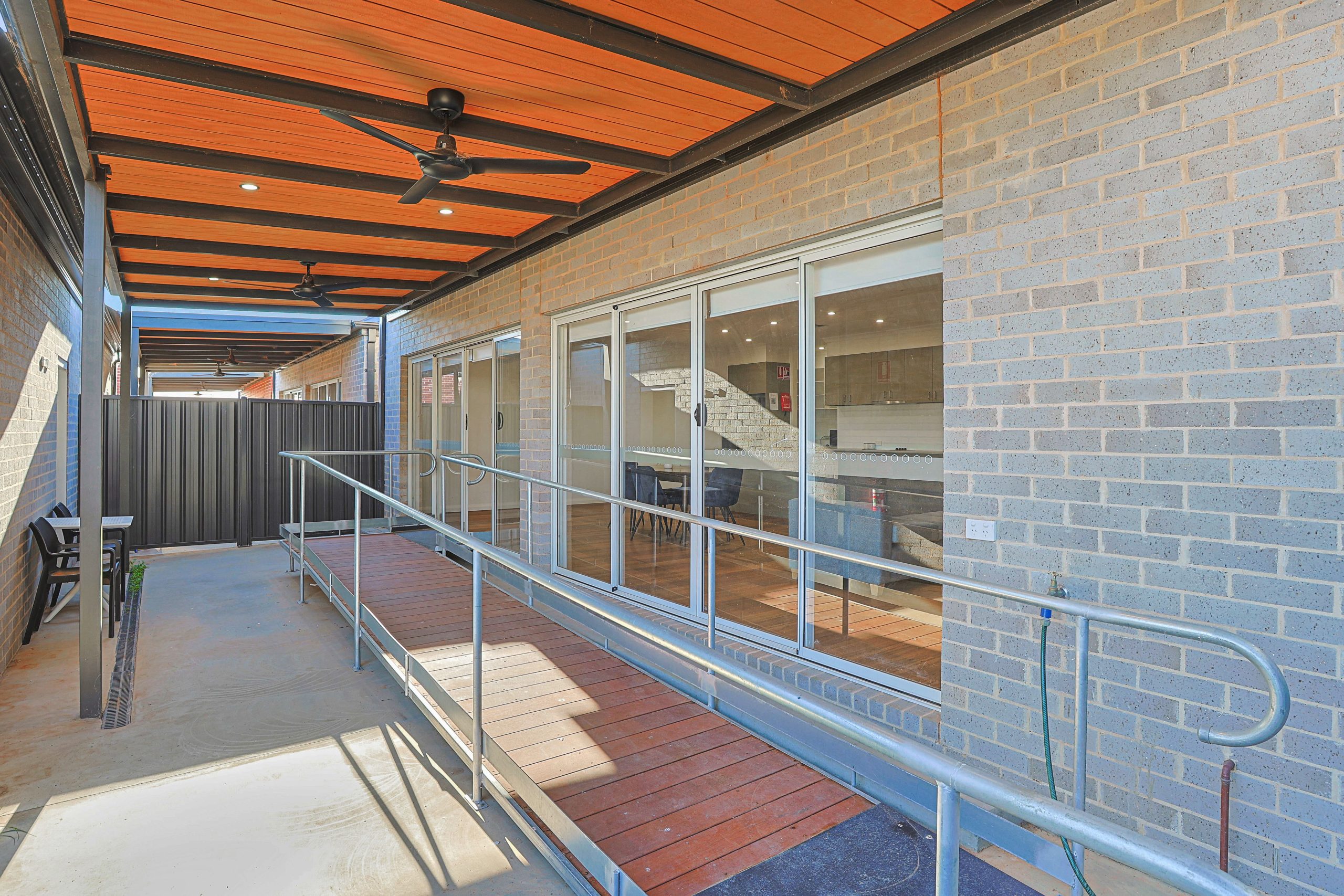 57 Sixteenth Street, Mildura, VIC – IL — Home image 17