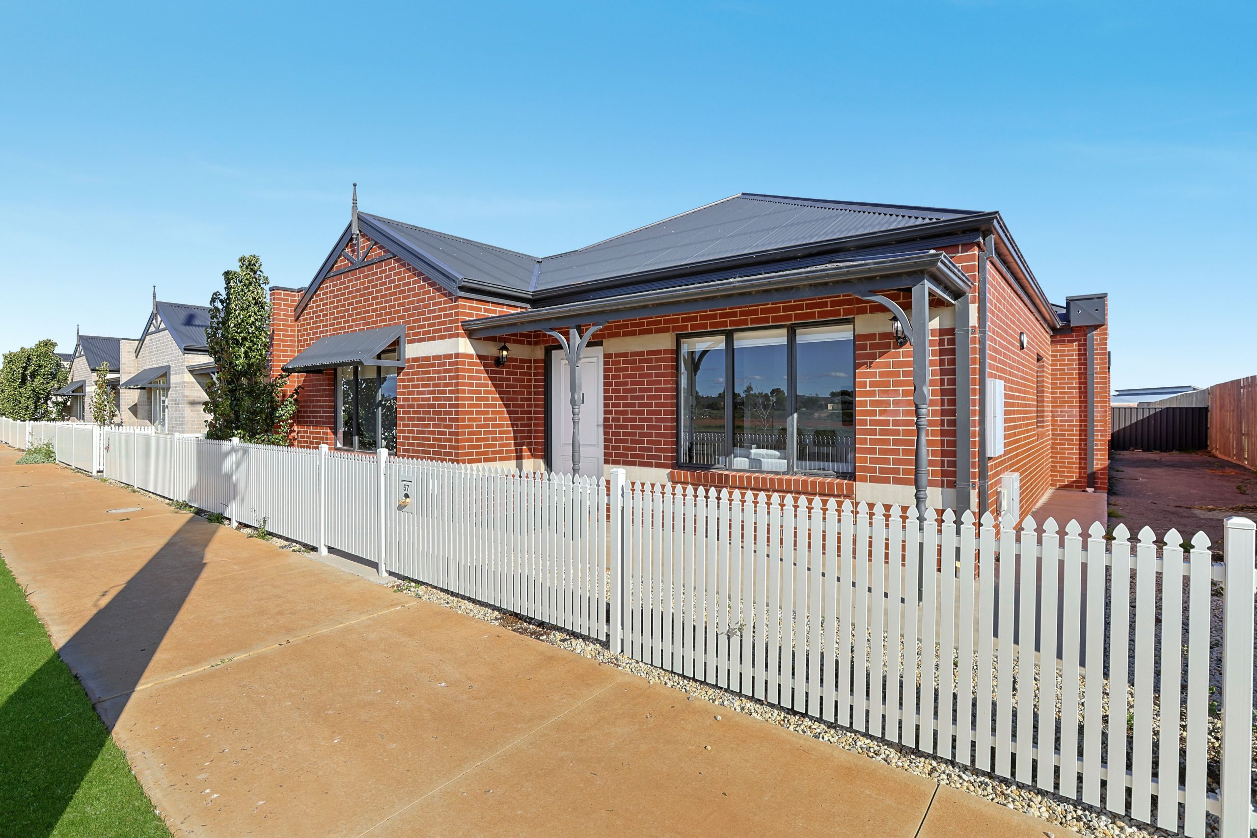 57 Sixteenth Street, Mildura, VIC – IL — Home image 23