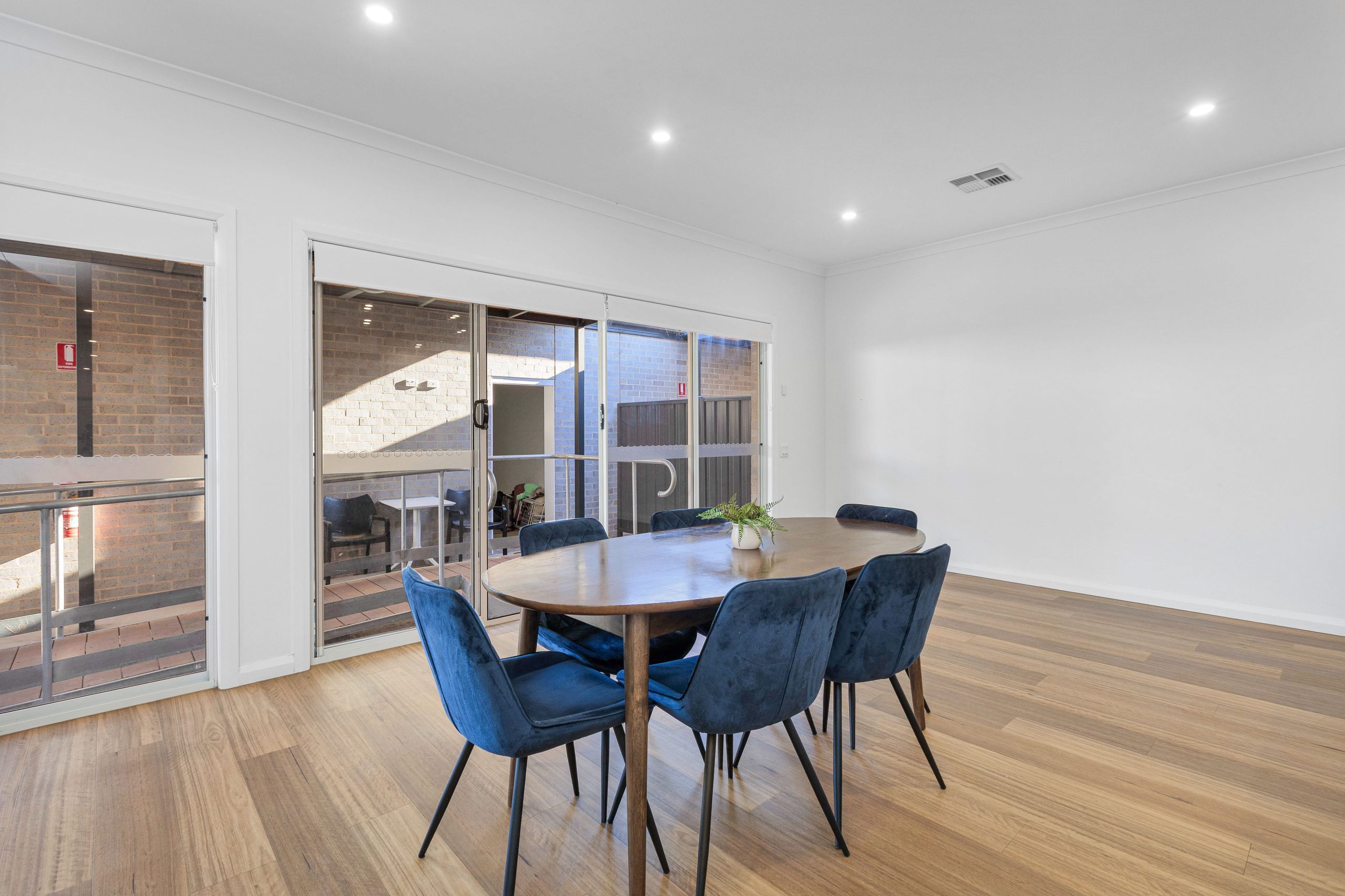 57 Sixteenth Street, Mildura, VIC – IL — Home image 33