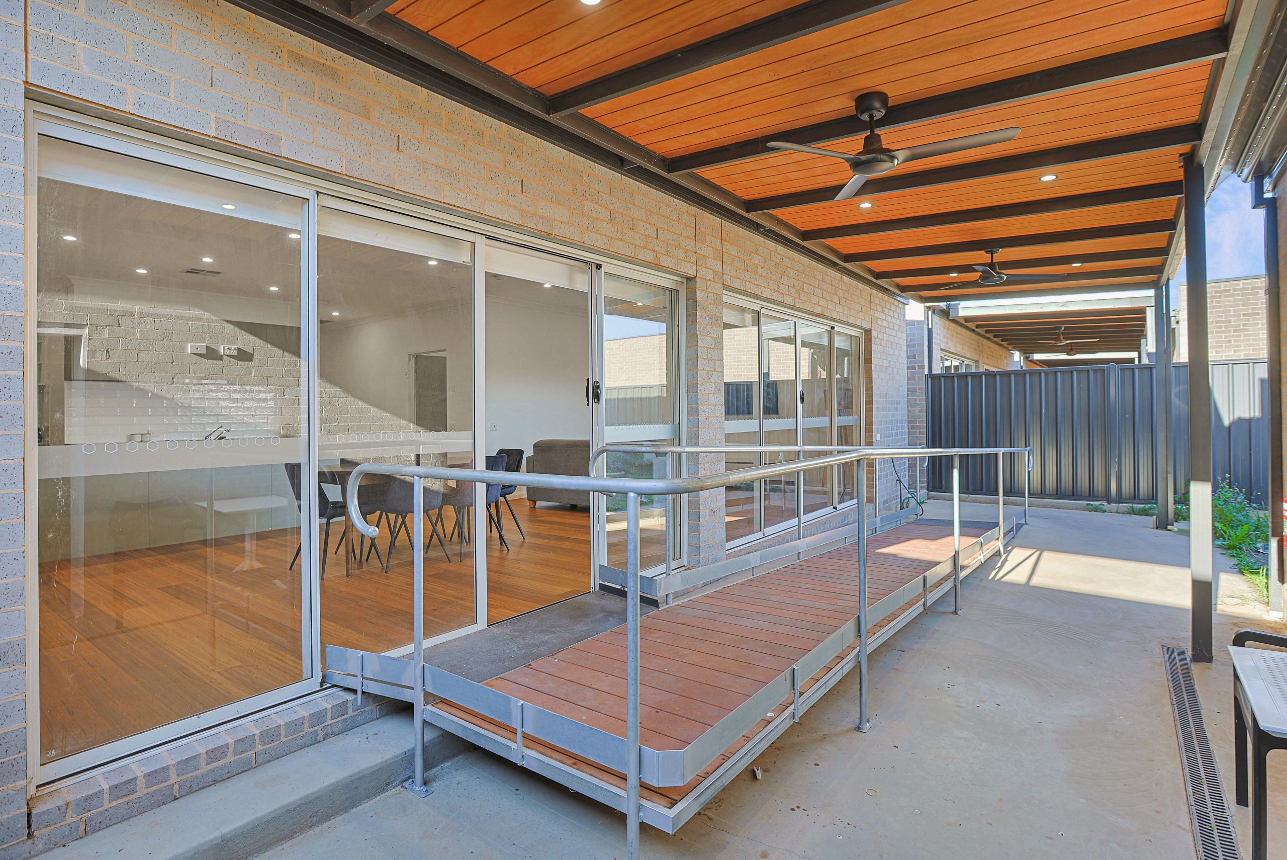 57 Sixteenth Street, Mildura, VIC – IL — Home image 34