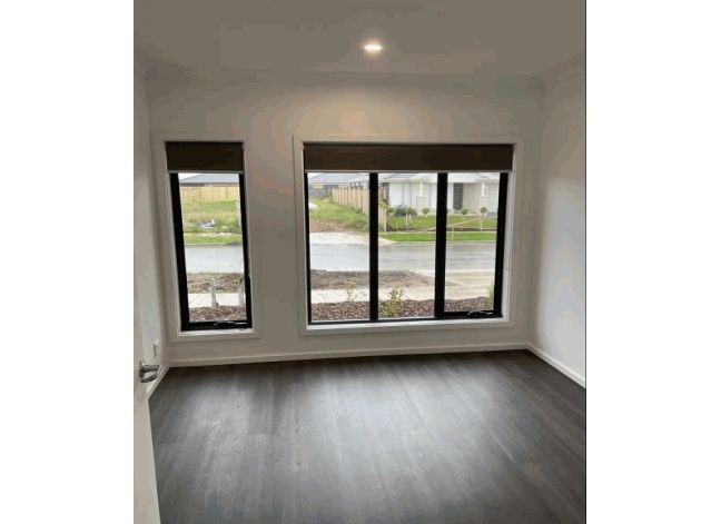 4 BR 3 RES Improved Livability (IL) Home with OOA Room – Wyndham Vale in Wyndham Vale