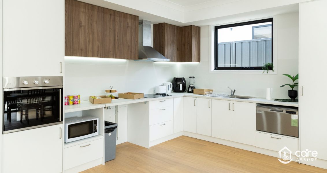 Robust SDA Home In Mount Gambier — Home image 6