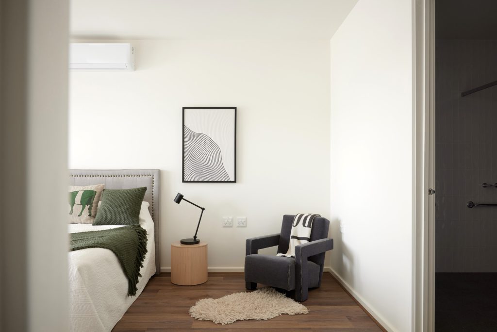 Hastings 124H (VIC) — Home image 3